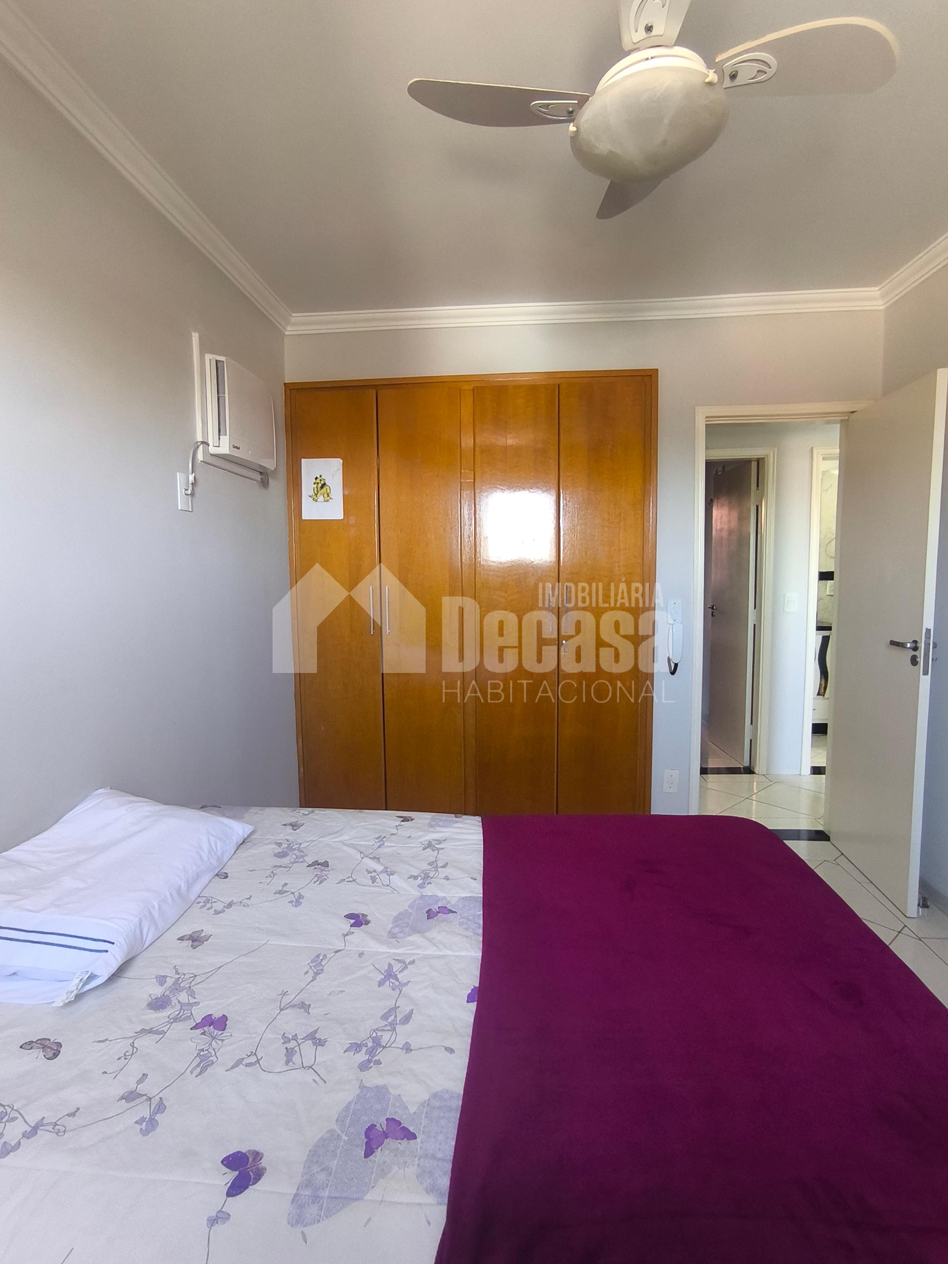 Imobiliria Decasa em Birigui SP