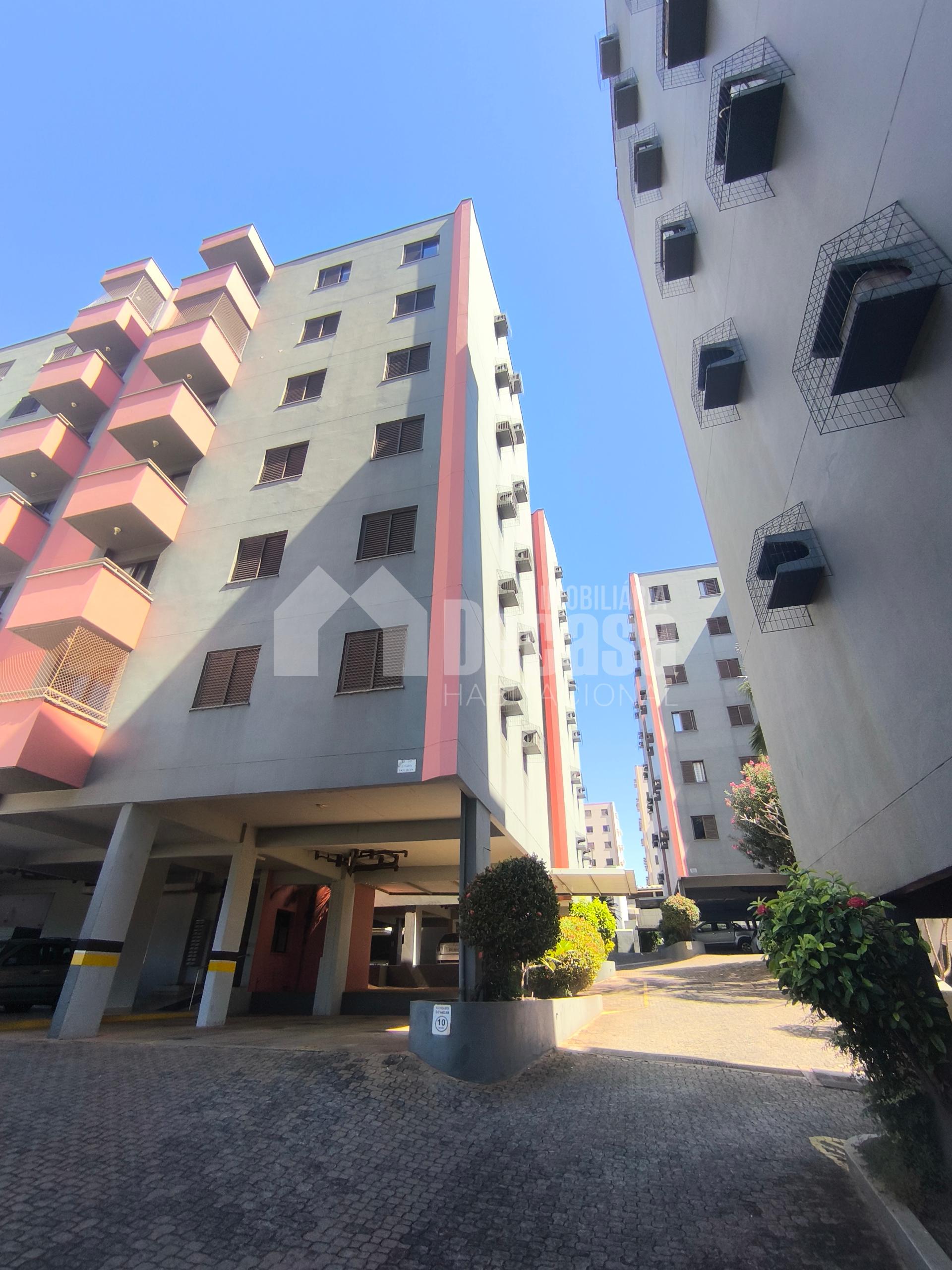 Imobiliria Decasa em Birigui SP