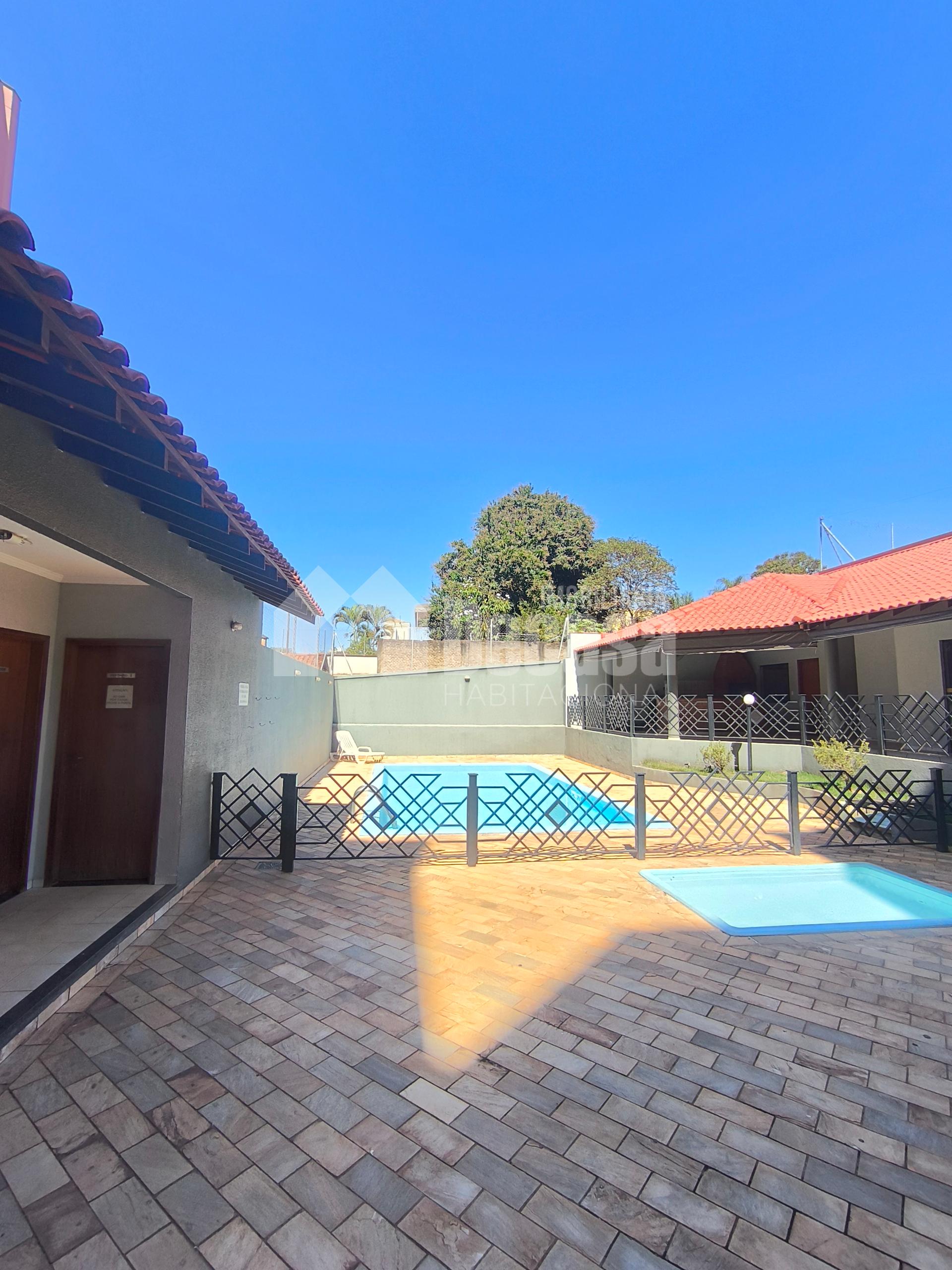 Imobiliria Decasa em Birigui SP