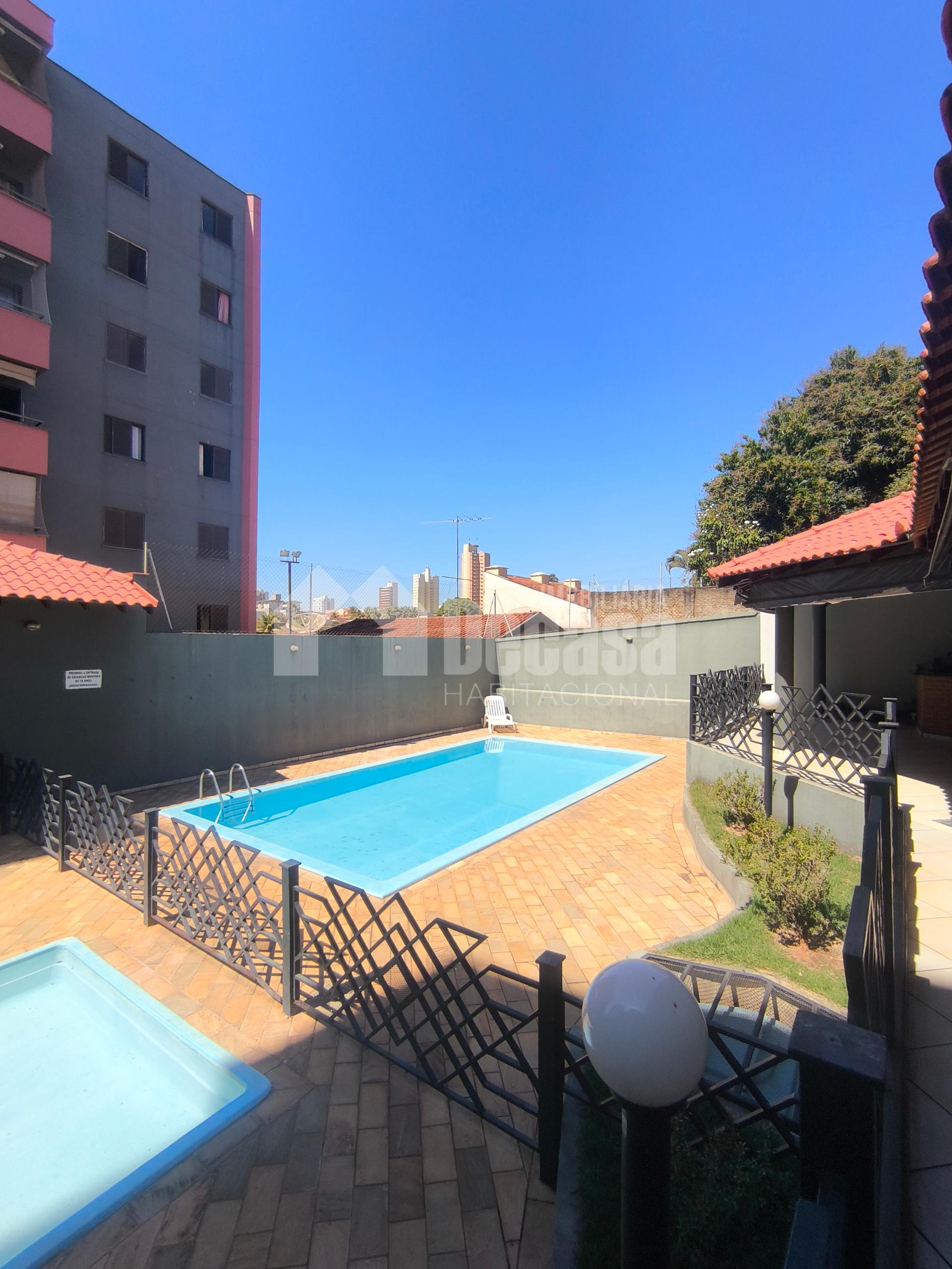 Imobiliria Decasa em Birigui SP