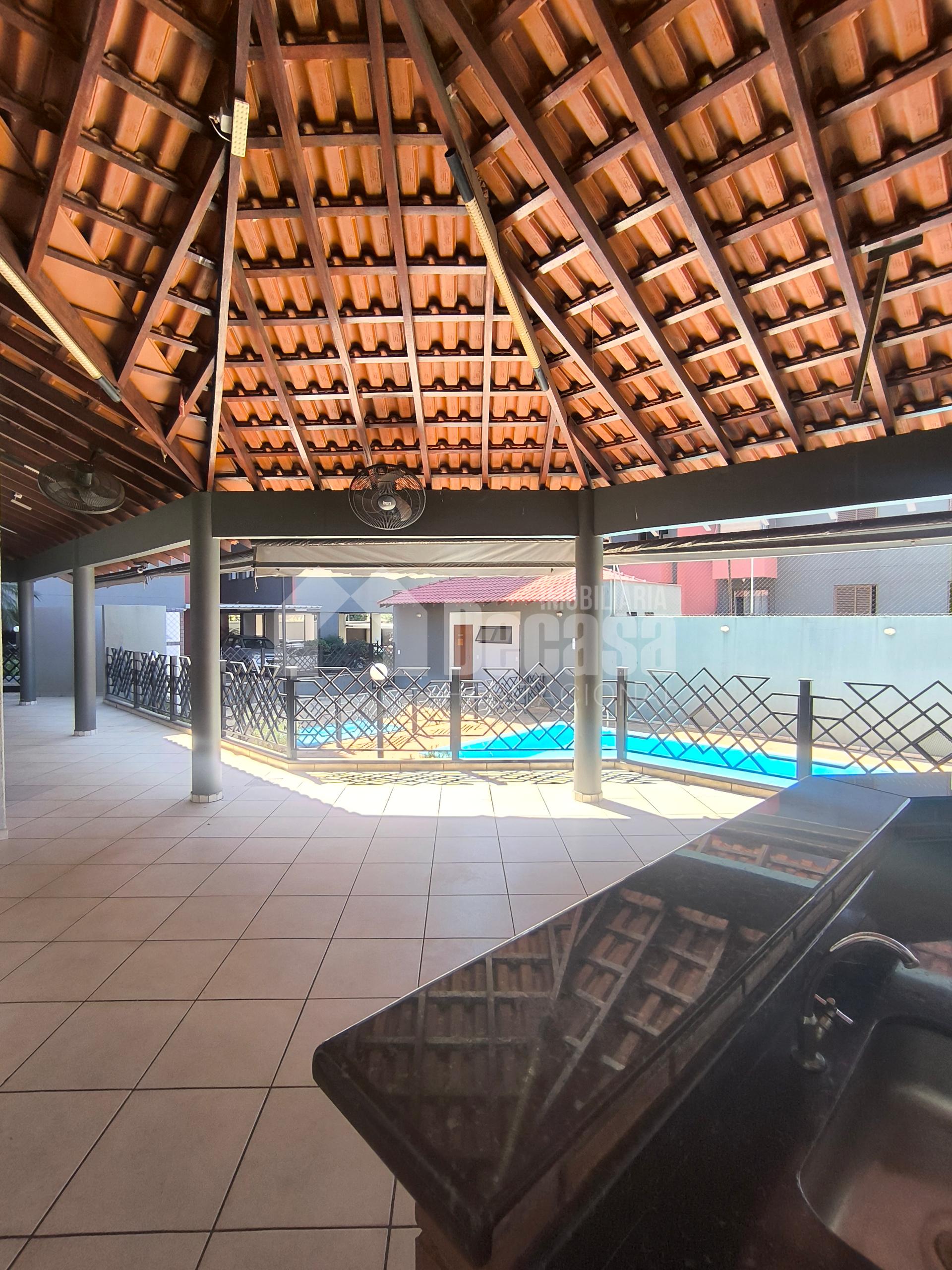 Imobiliria Decasa em Birigui SP