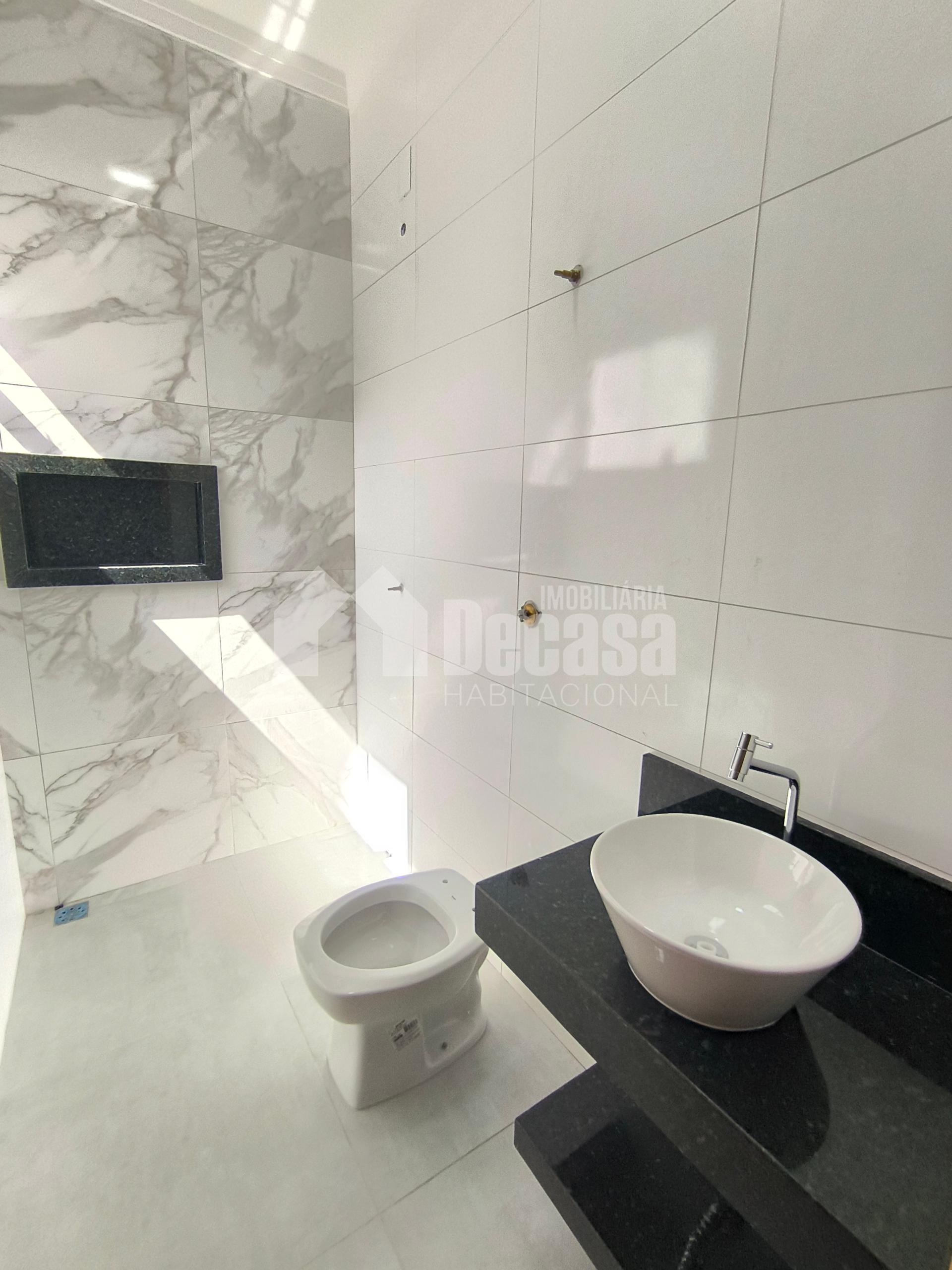 Imobiliria Decasa em Birigui SP