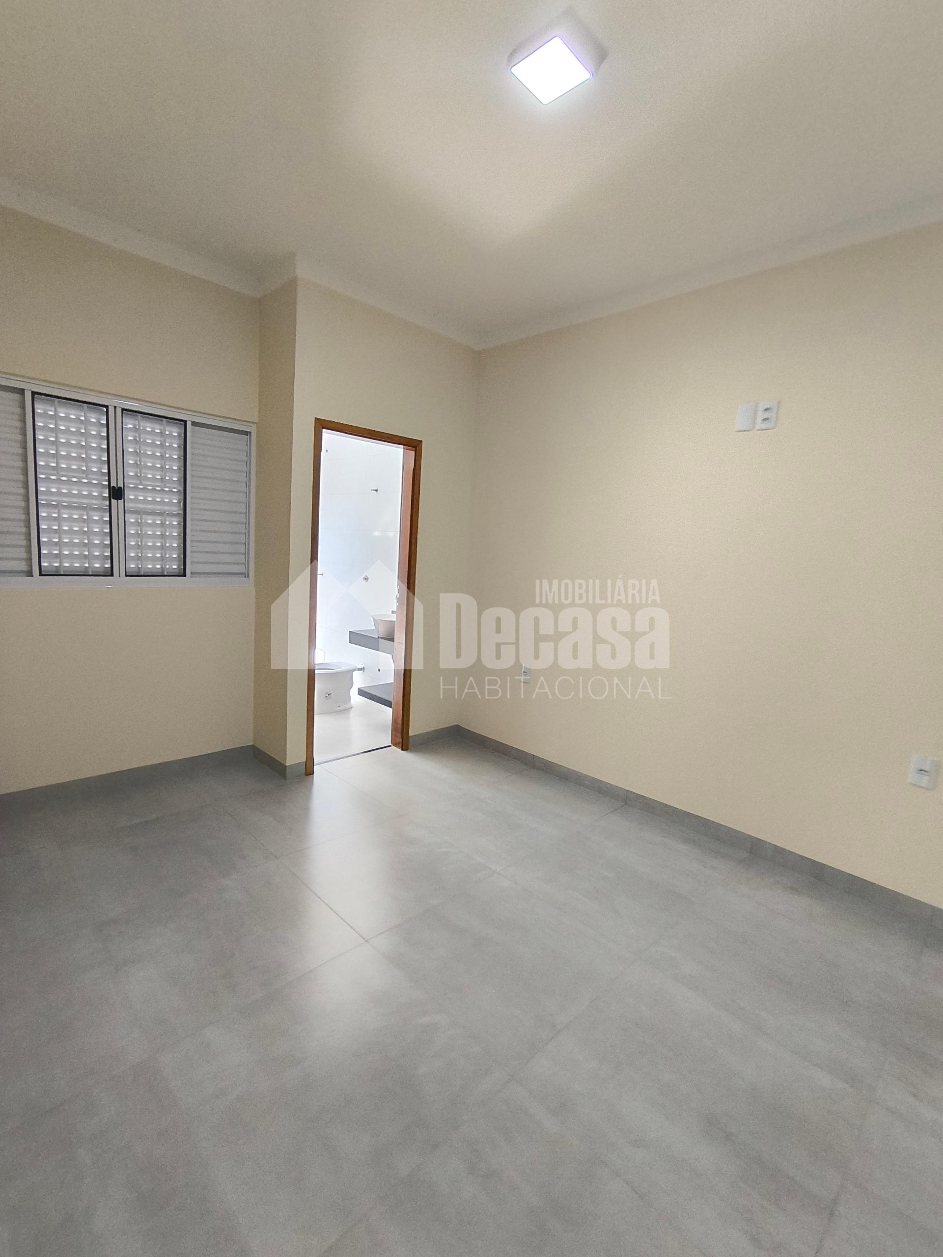 Imobiliria Decasa em Birigui SP