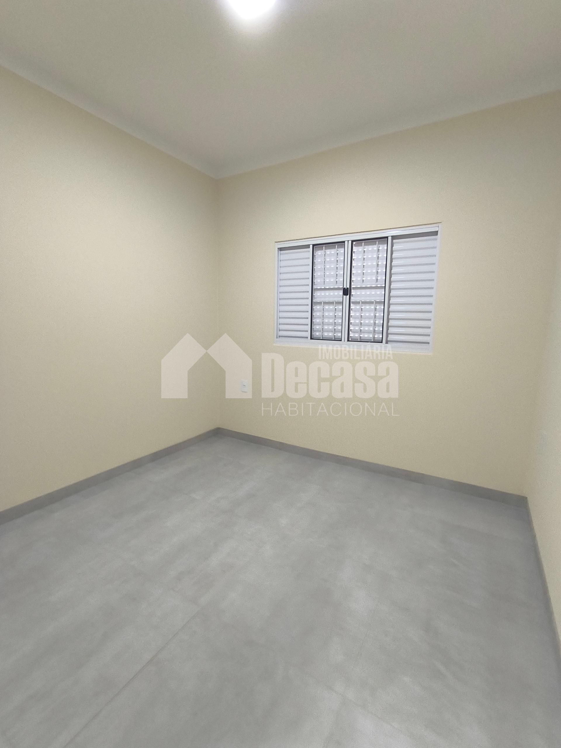 Imobiliria Decasa em Birigui SP
