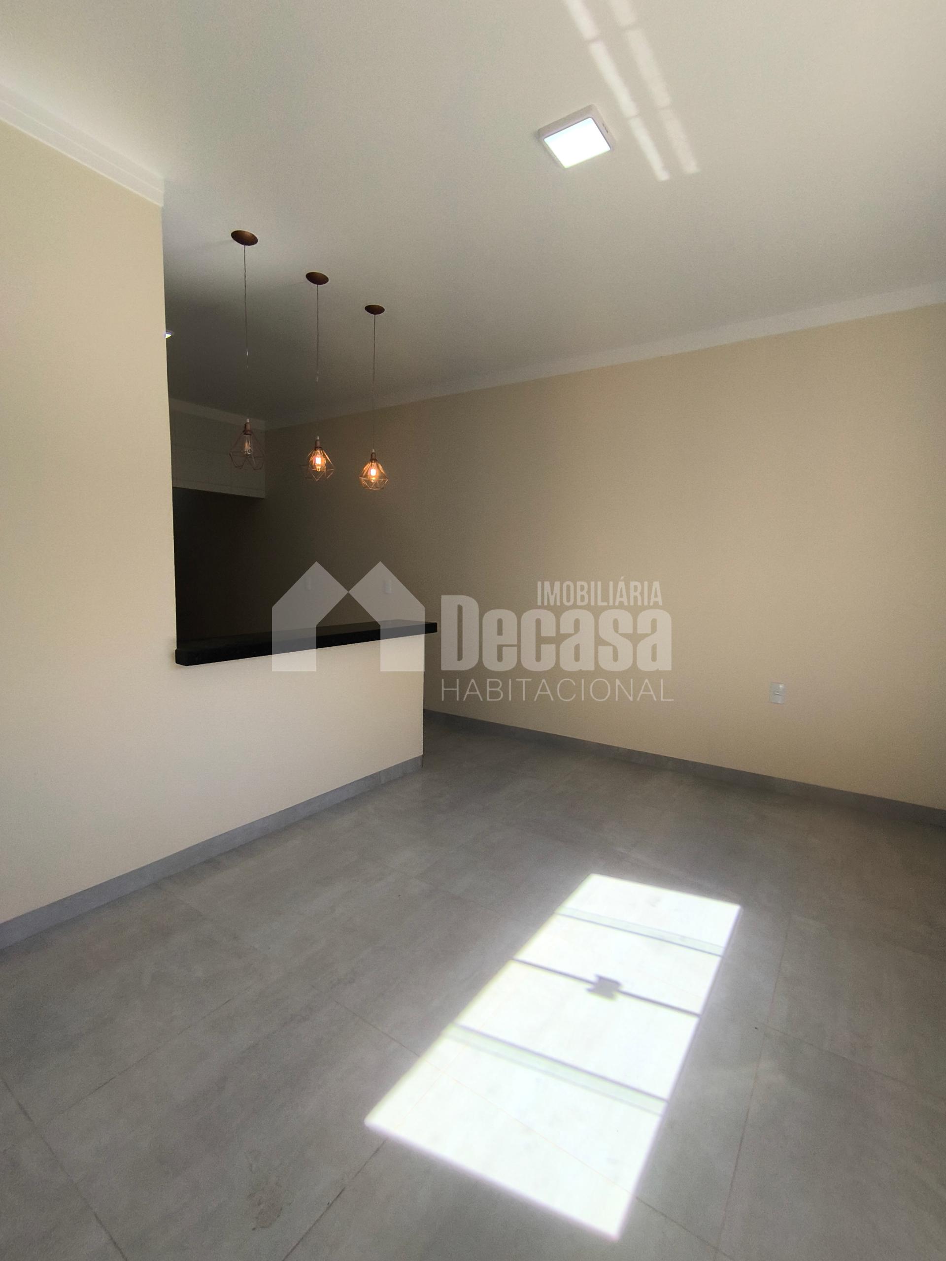 Imobiliria Decasa em Birigui SP