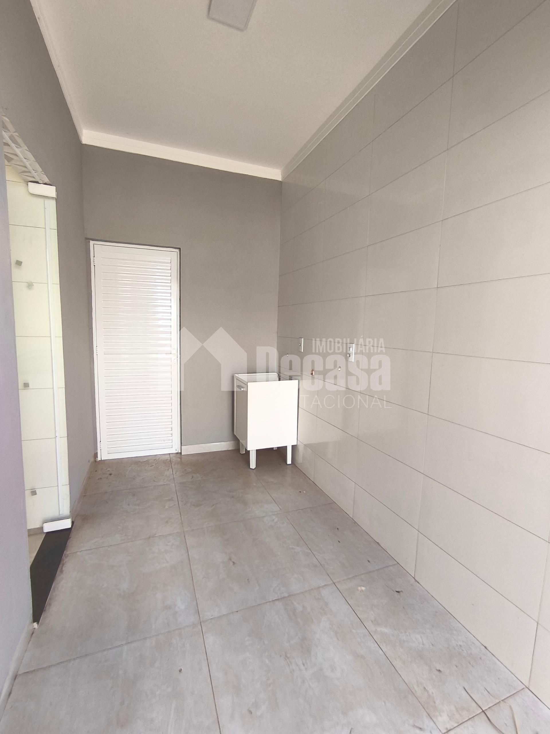 Imobiliria Decasa em Birigui SP
