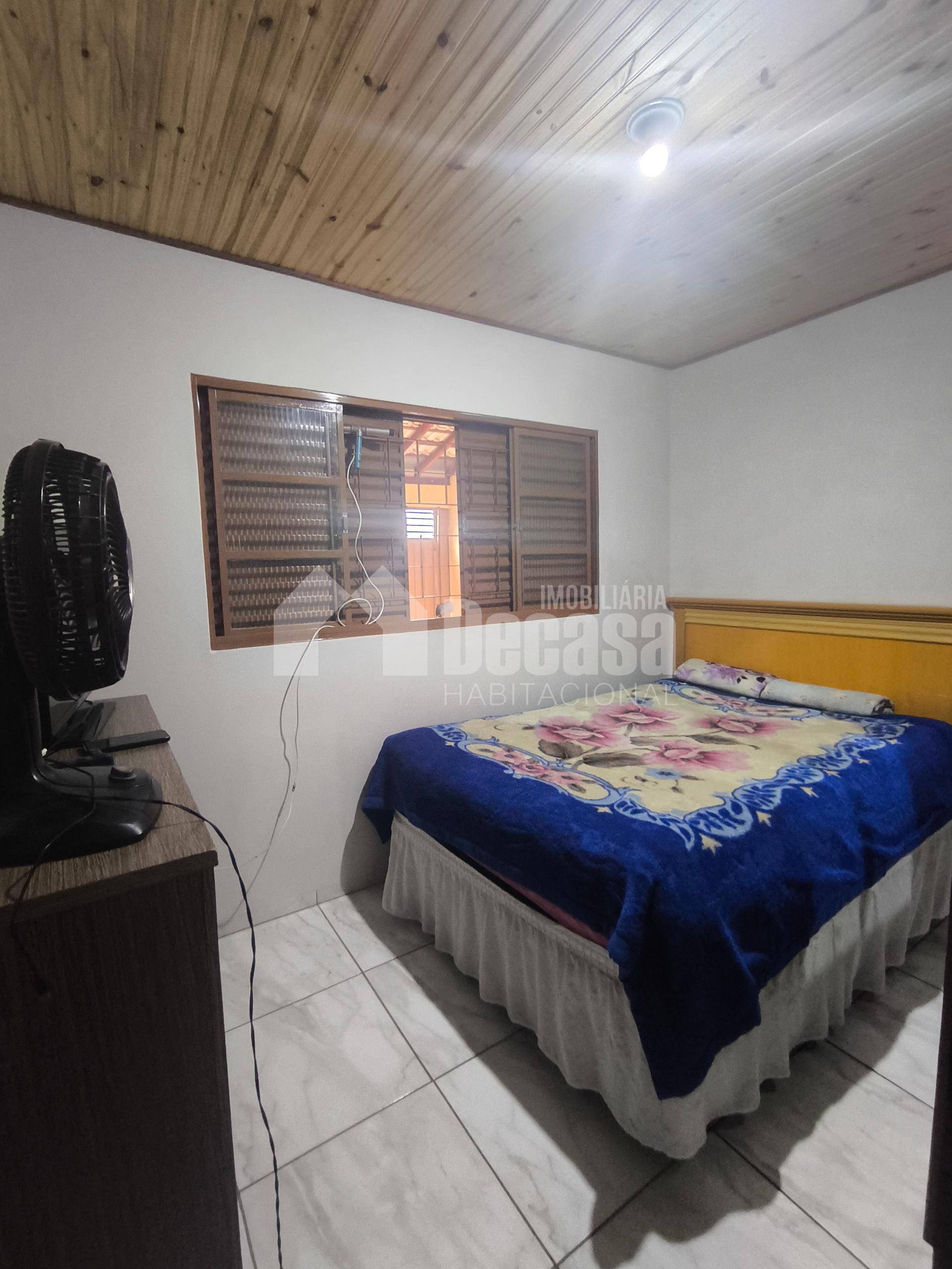 Imobiliria Decasa em Birigui SP