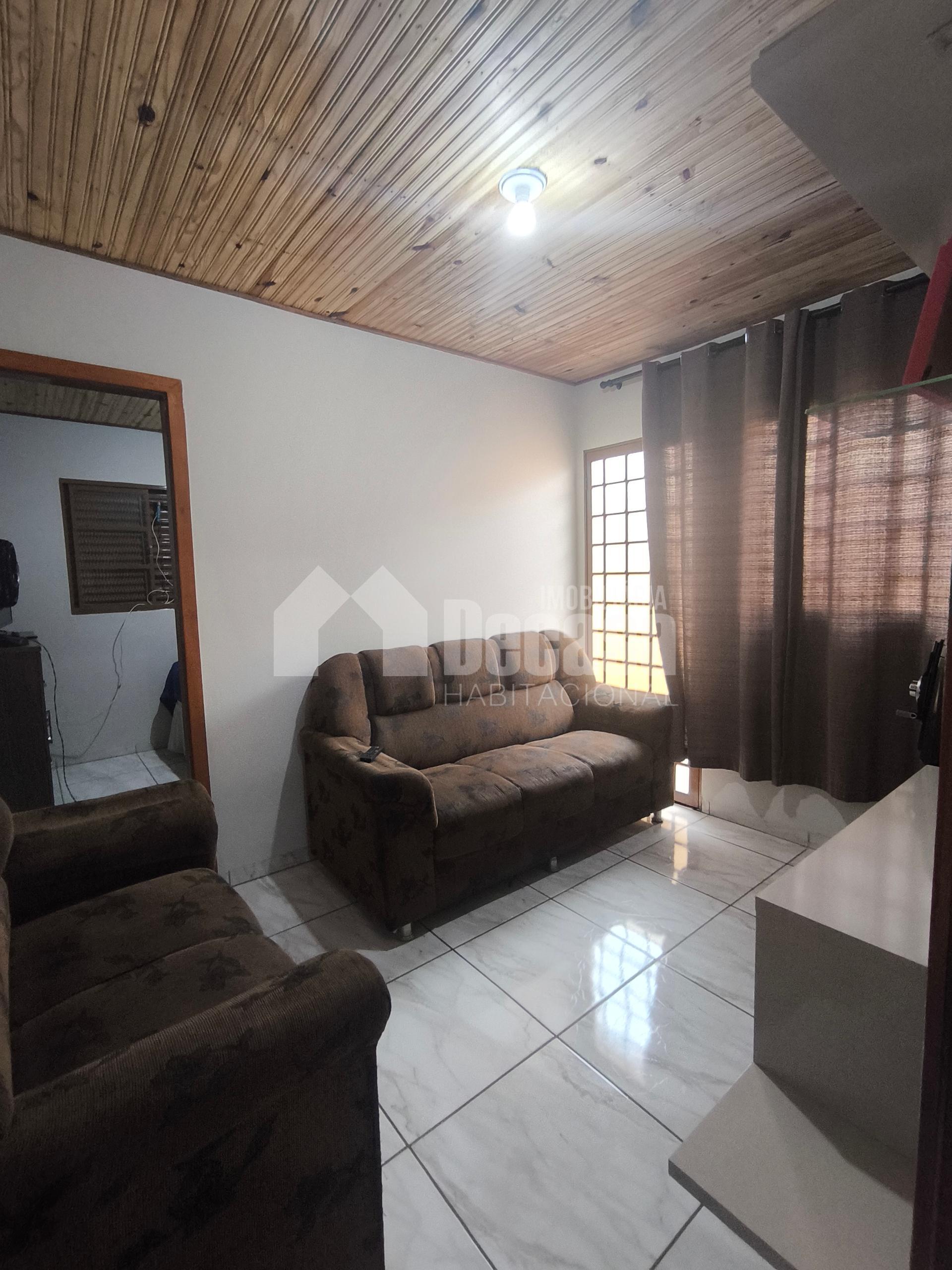 Imobiliria Decasa em Birigui SP