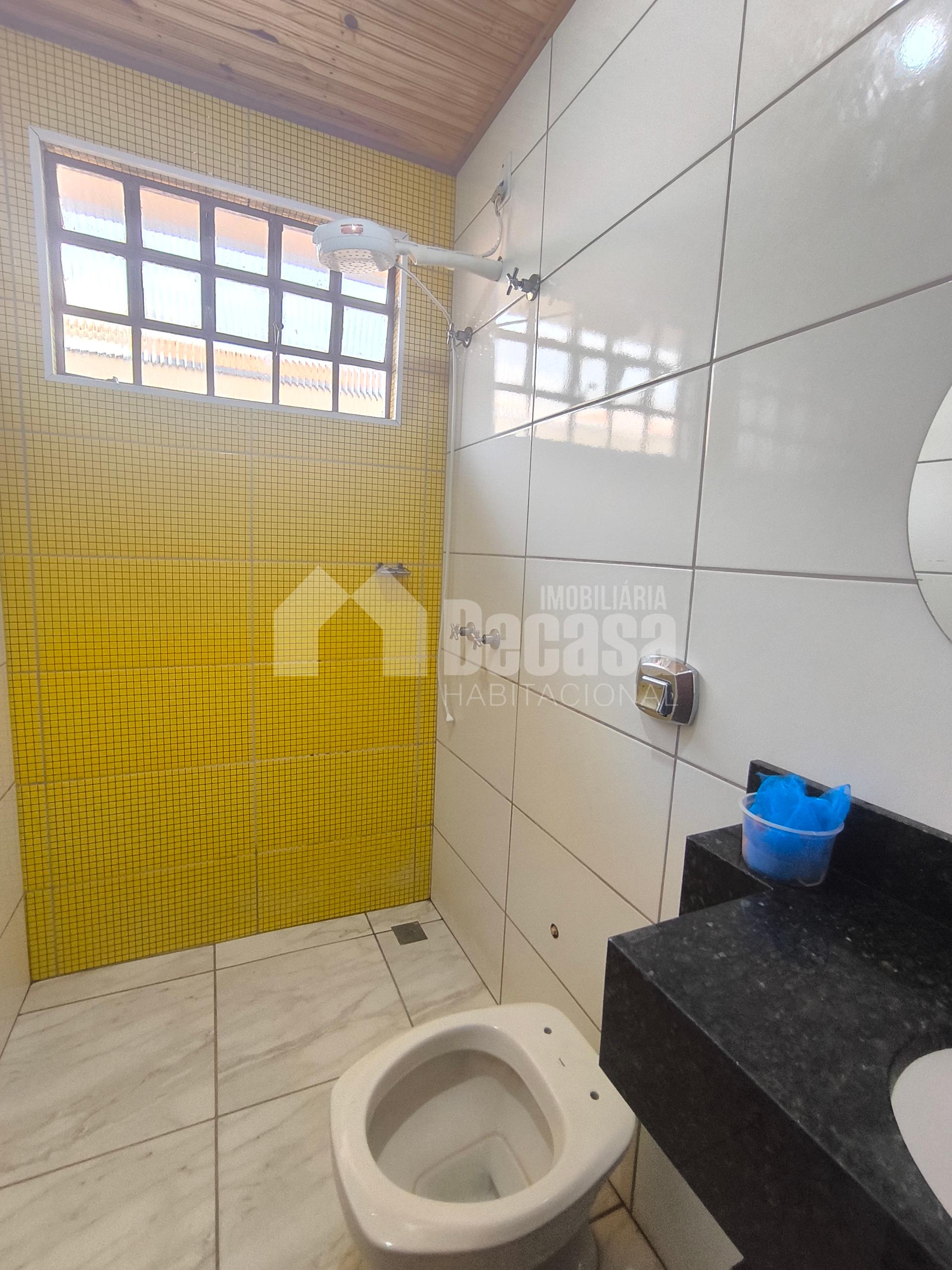 Imobiliria Decasa em Birigui SP
