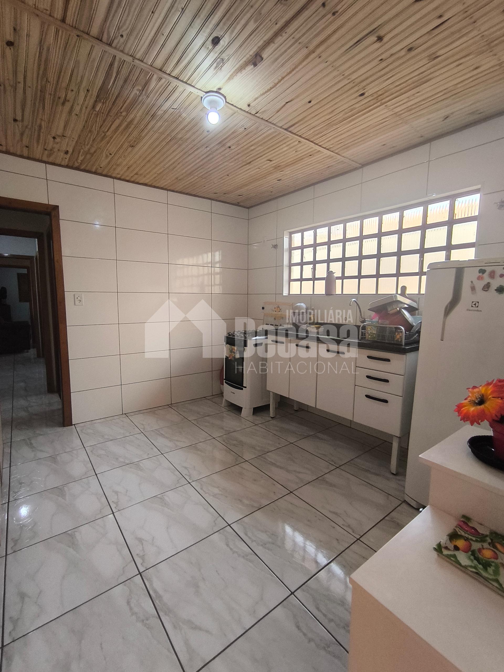 Imobiliria Decasa em Birigui SP