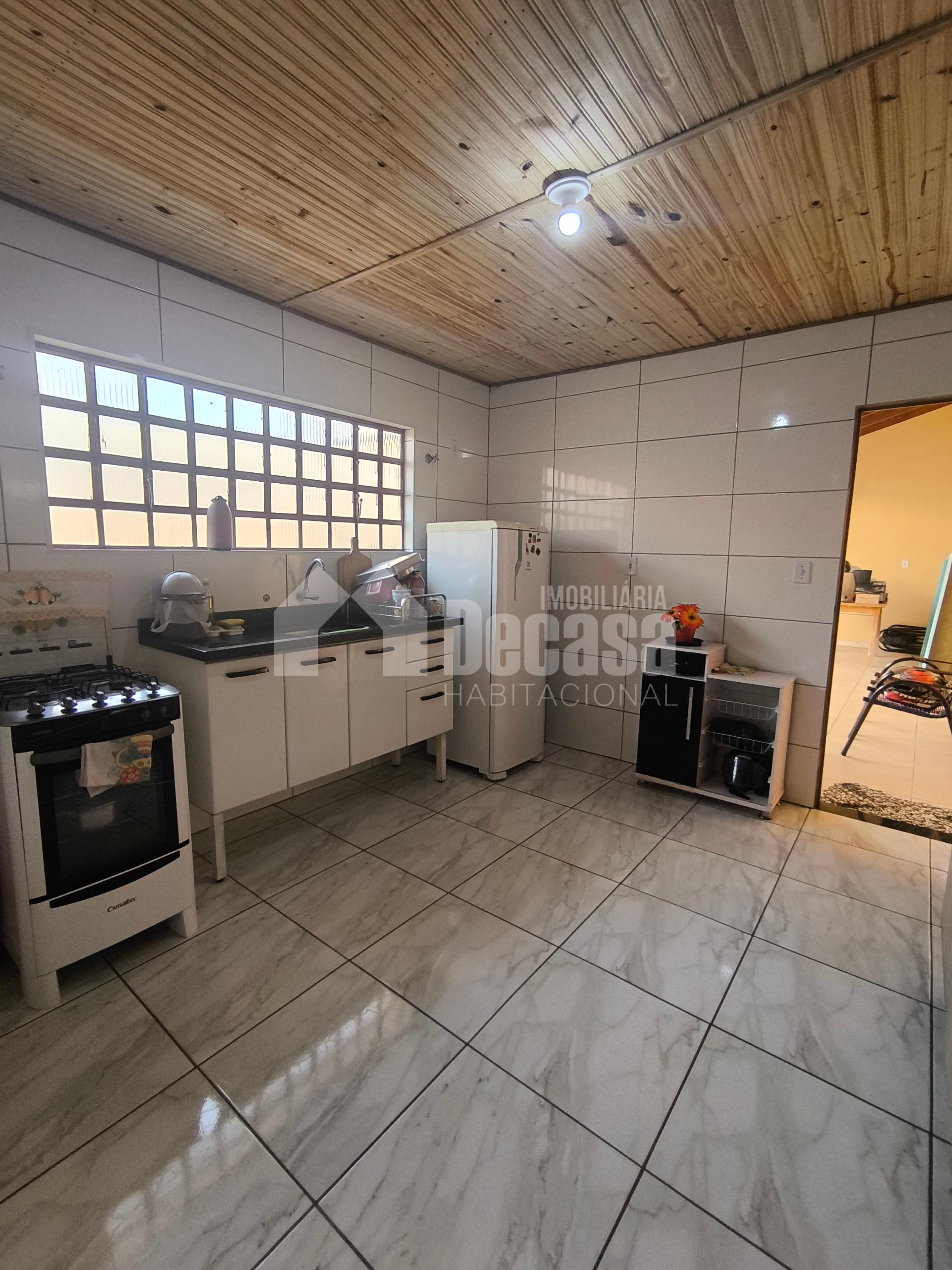 Imobiliria Decasa em Birigui SP