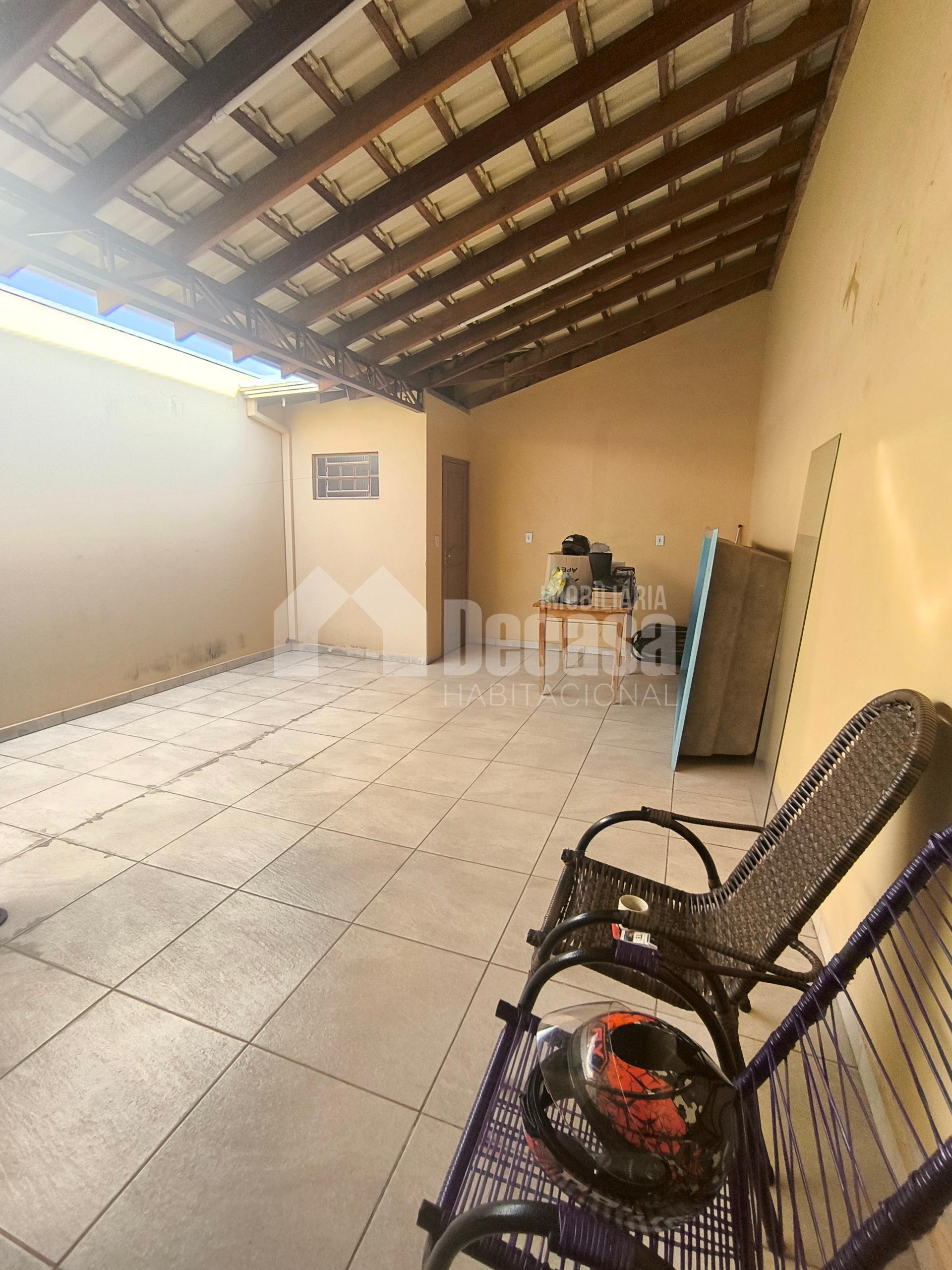 Imobiliria Decasa em Birigui SP