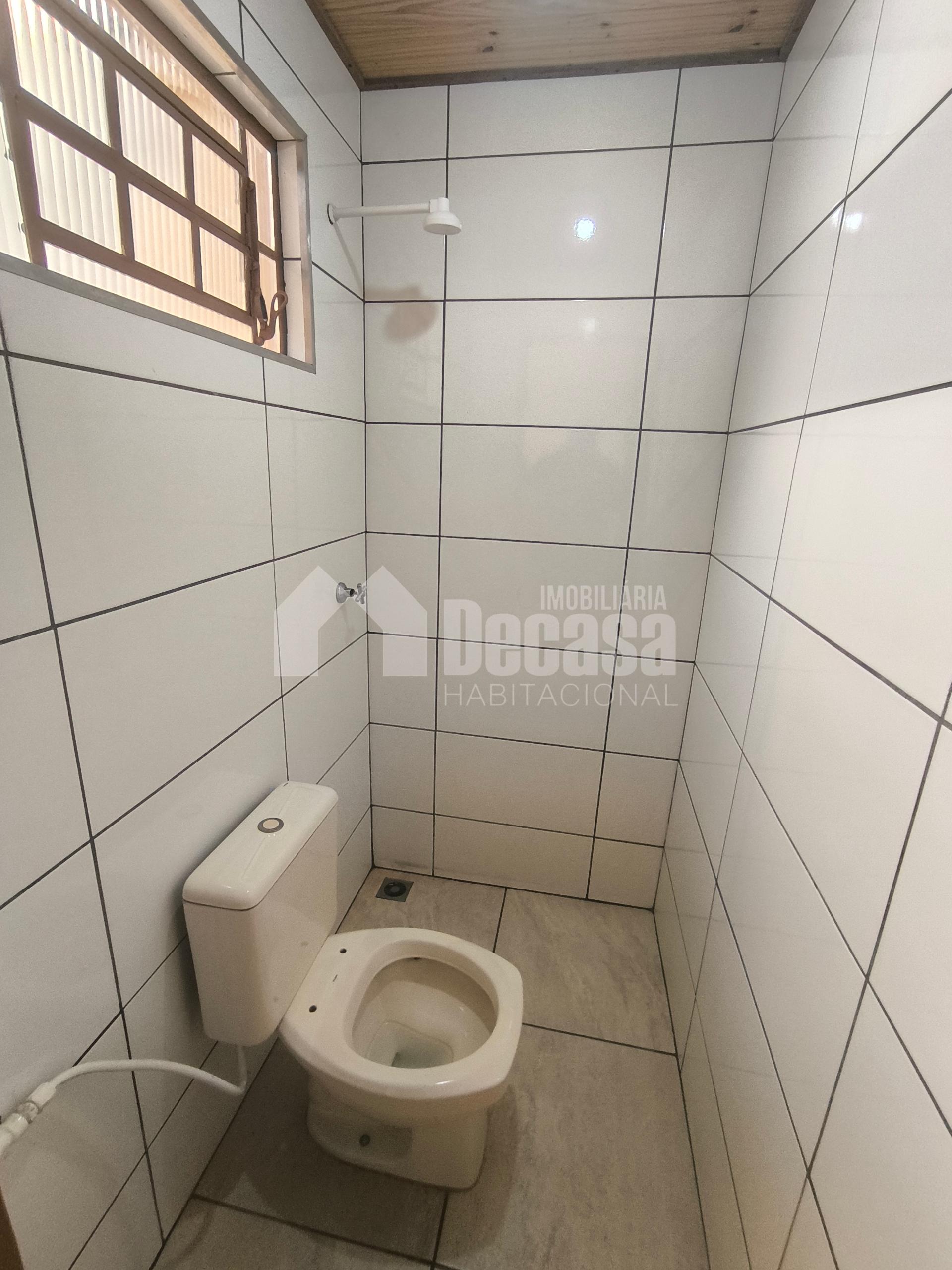 Imobiliria Decasa em Birigui SP