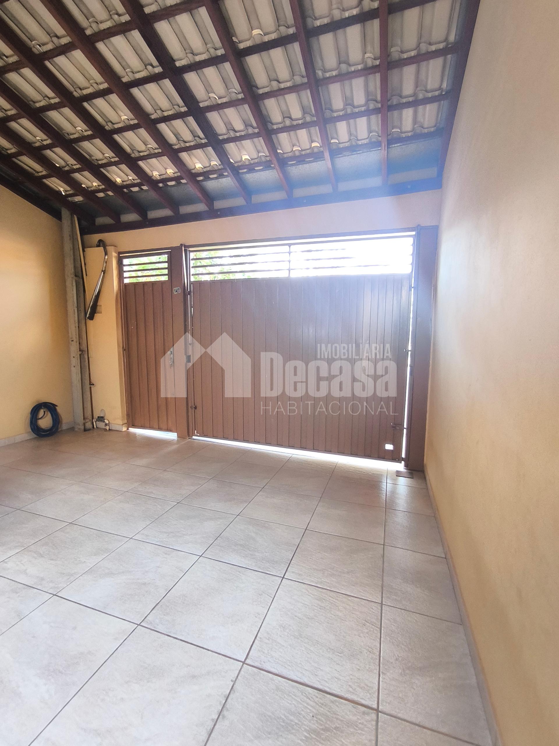Imobiliria Decasa em Birigui SP