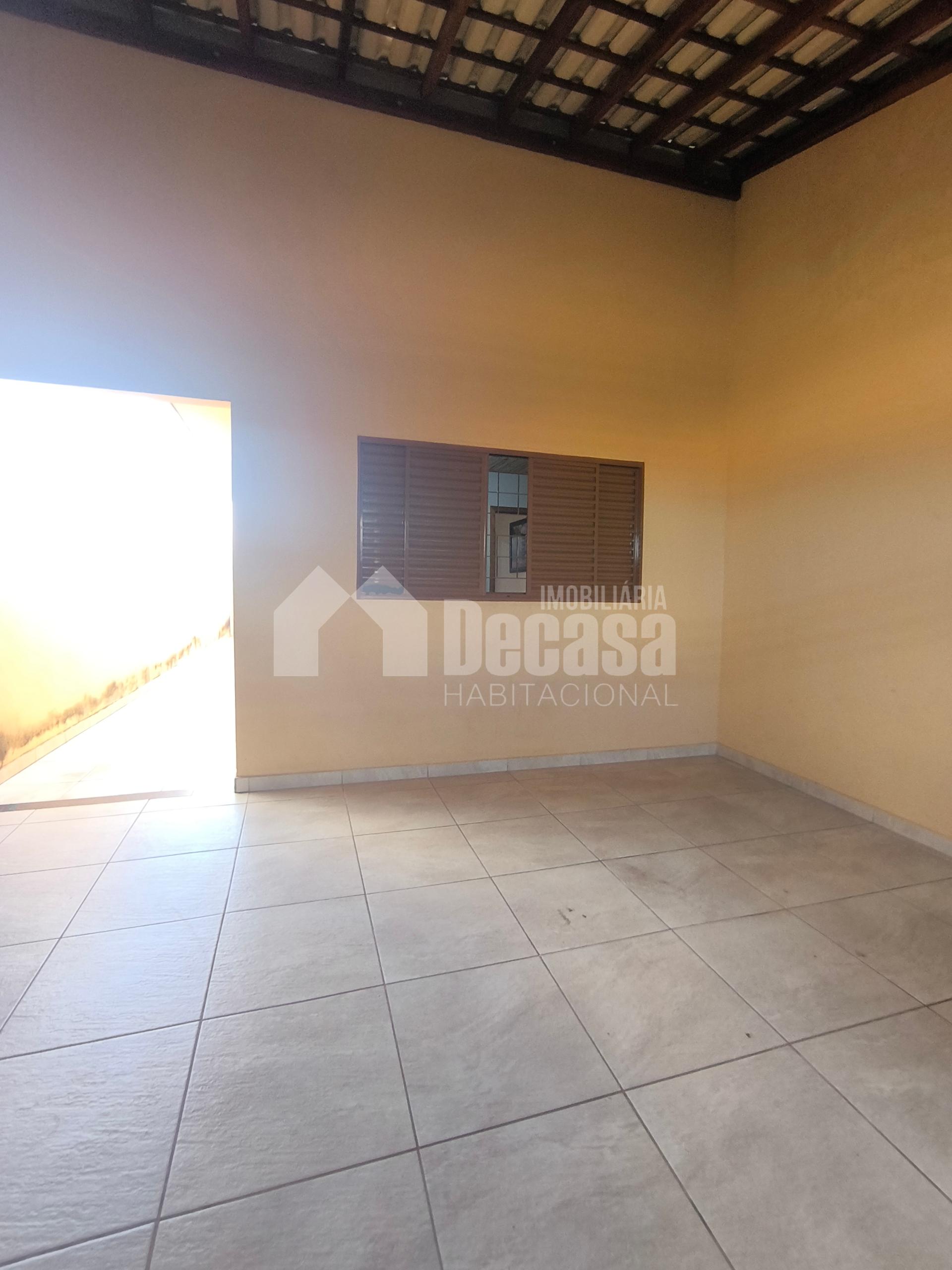 Imobiliria Decasa em Birigui SP