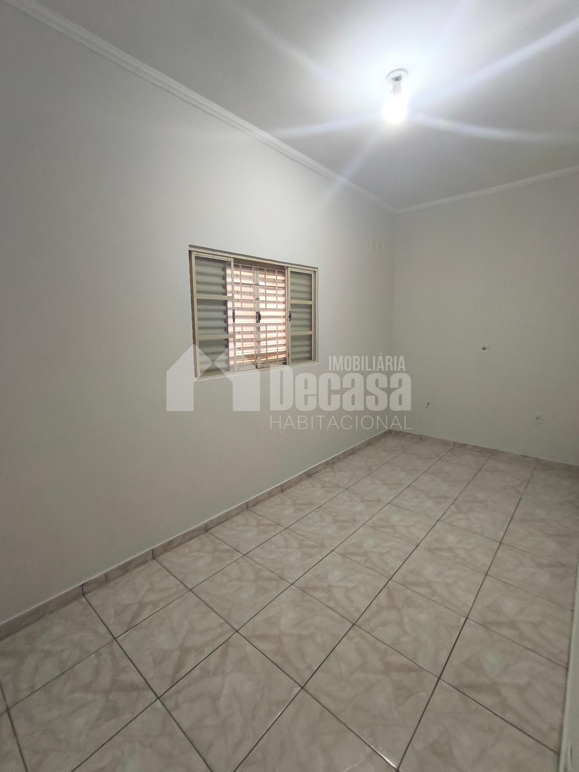 Imobiliria Decasa em Birigui SP