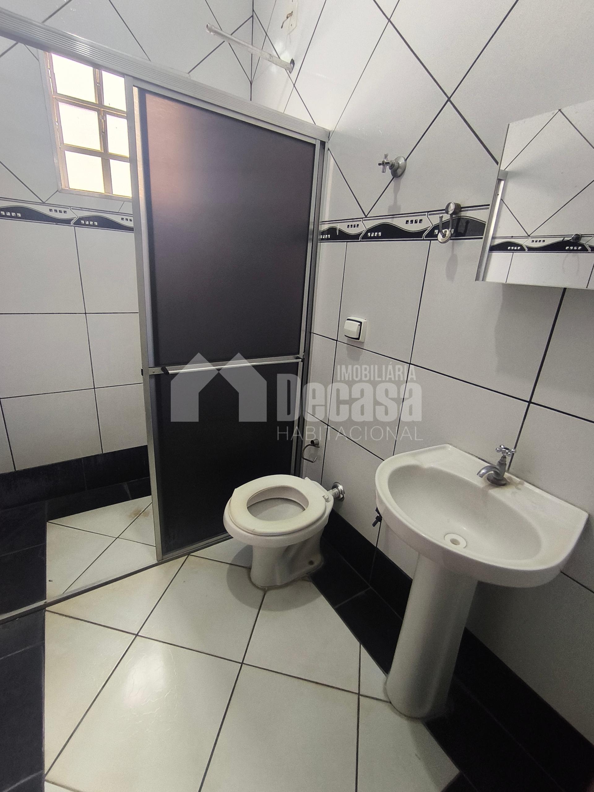 Imobiliria Decasa em Birigui SP