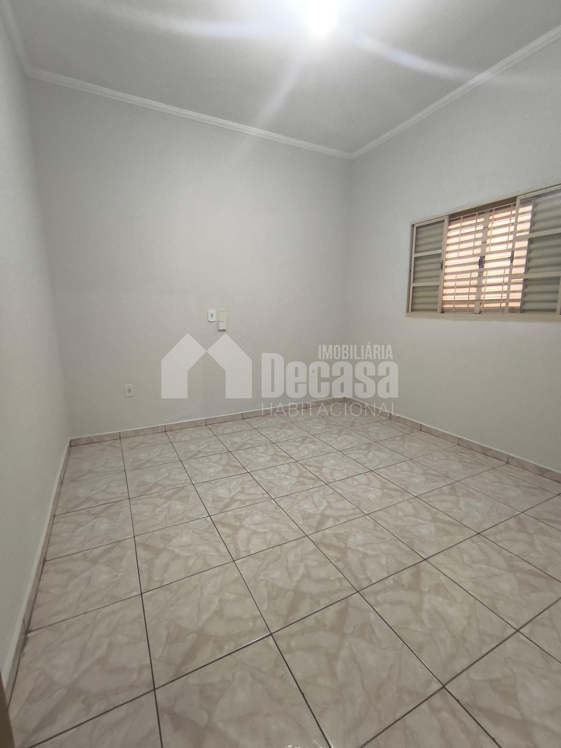 Imobiliria Decasa em Birigui SP