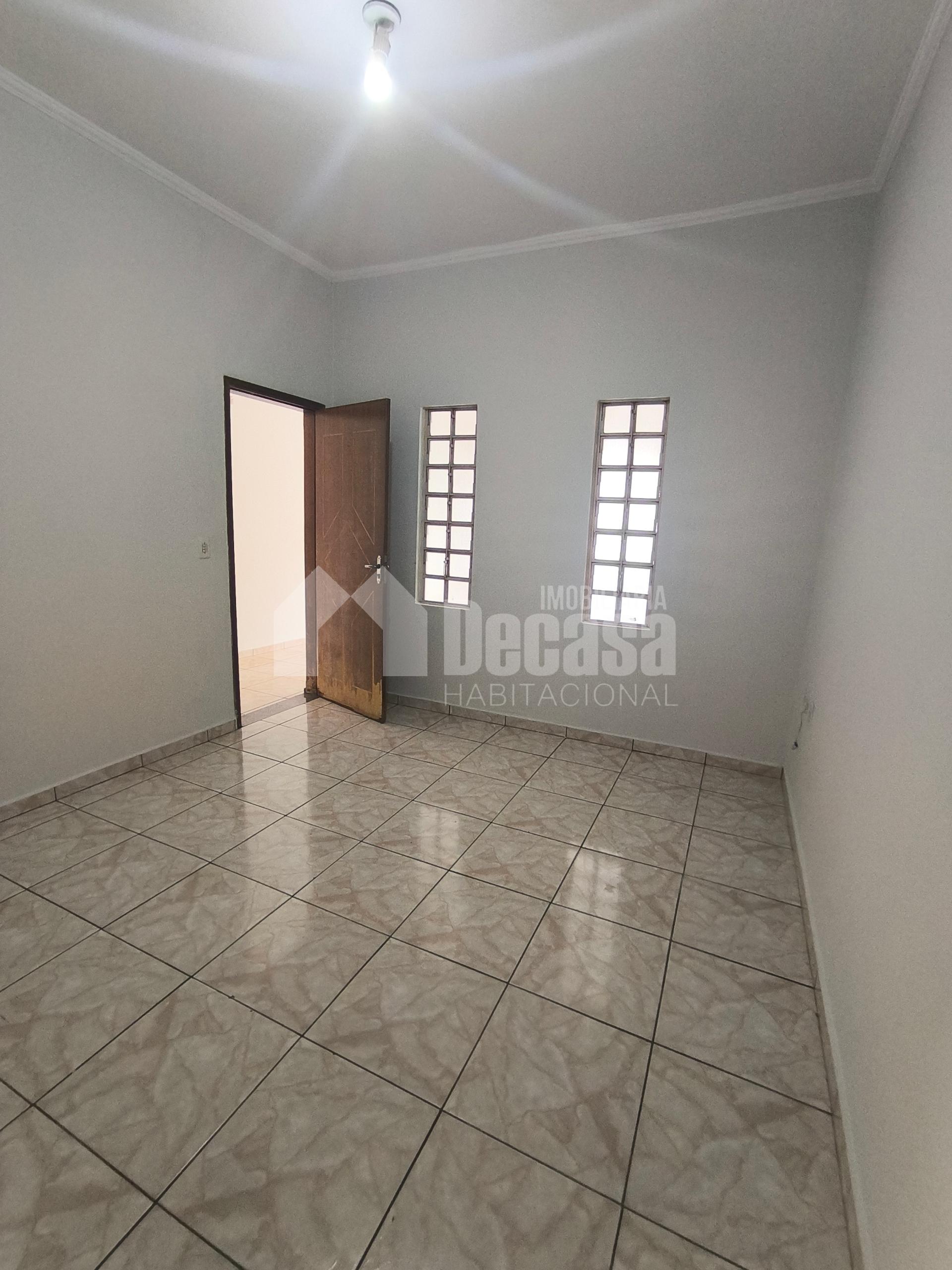Imobiliria Decasa em Birigui SP