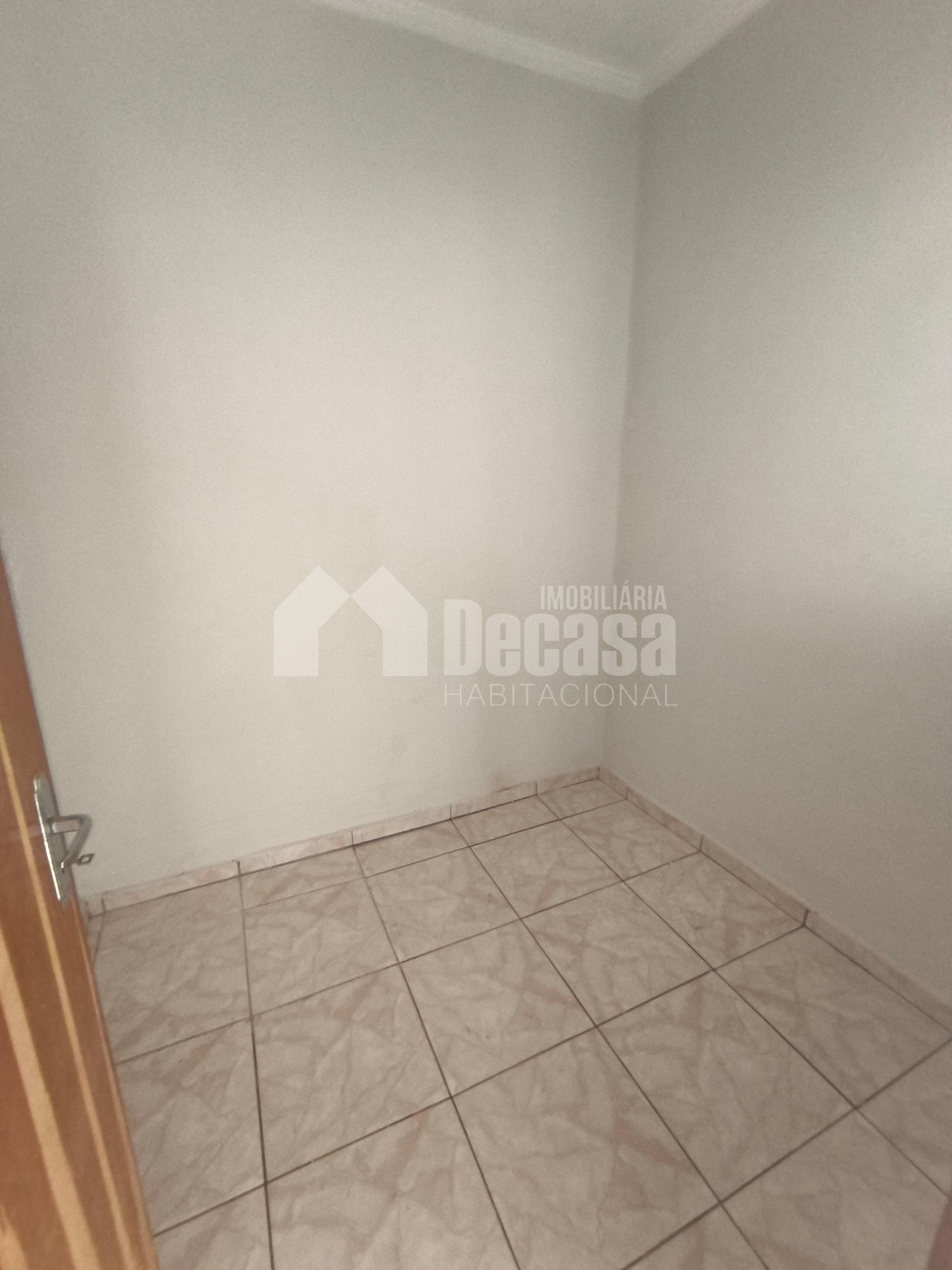 Imobiliria Decasa em Birigui SP
