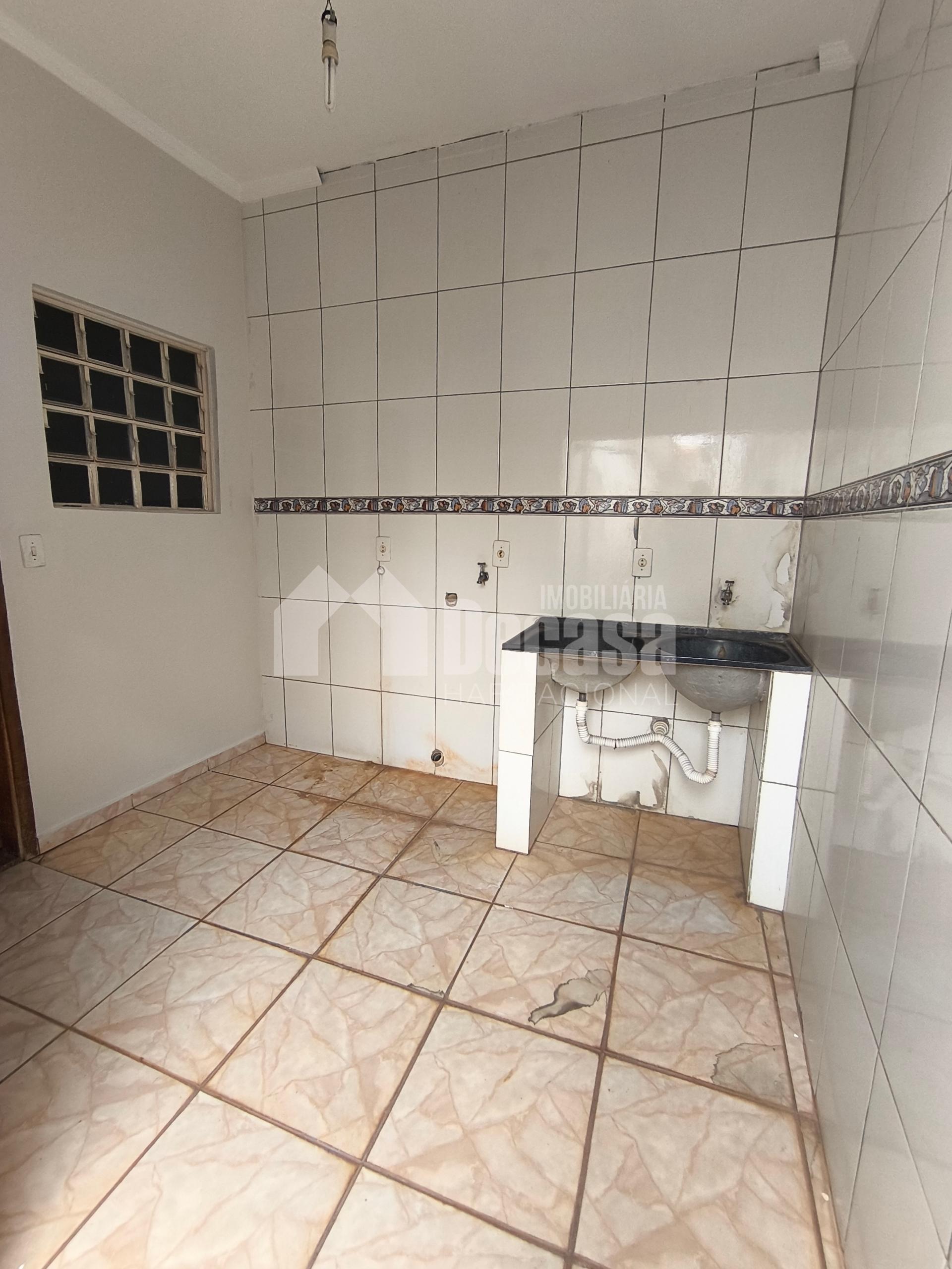 Imobiliria Decasa em Birigui SP