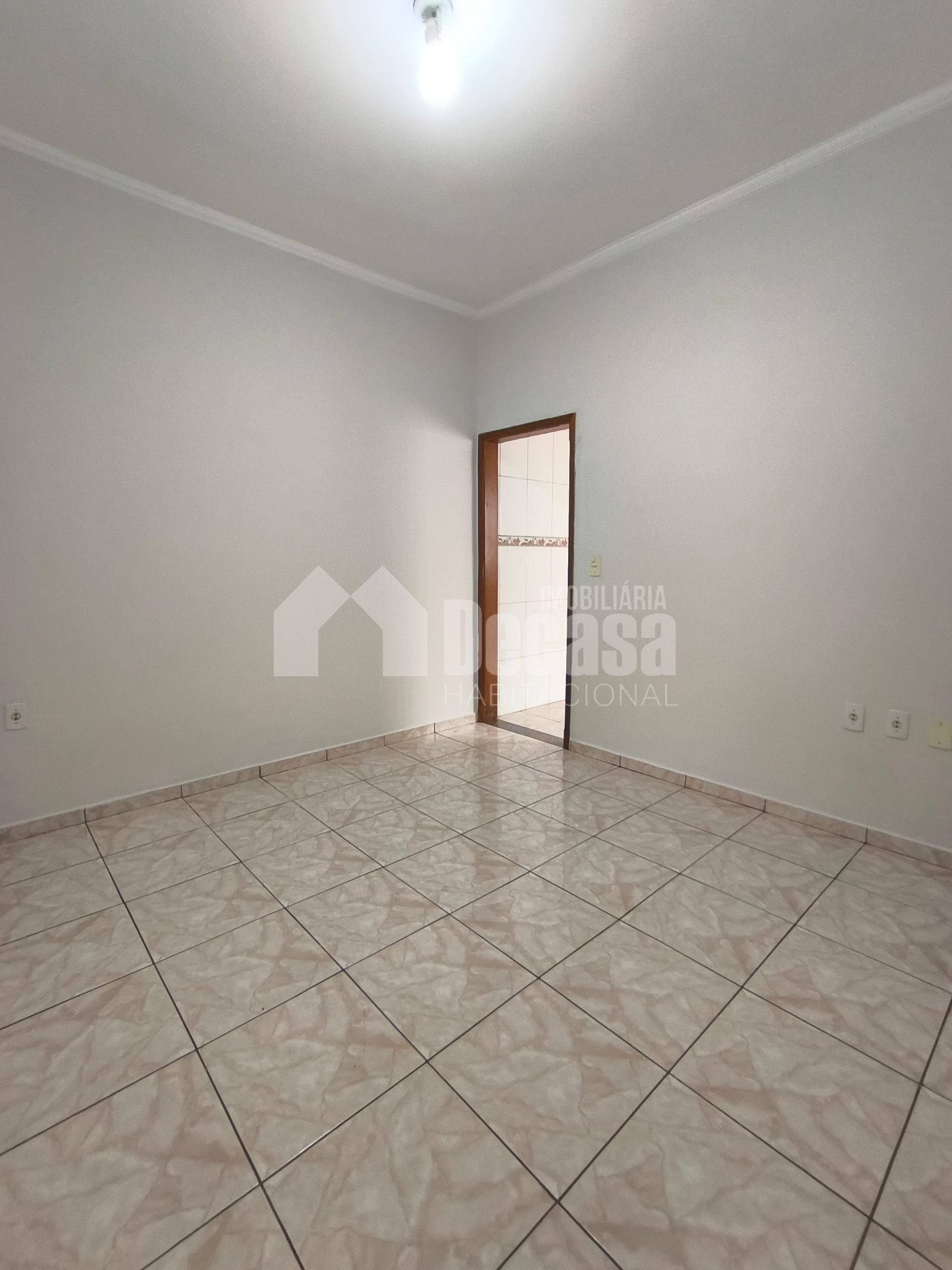 Imobiliria Decasa em Birigui SP
