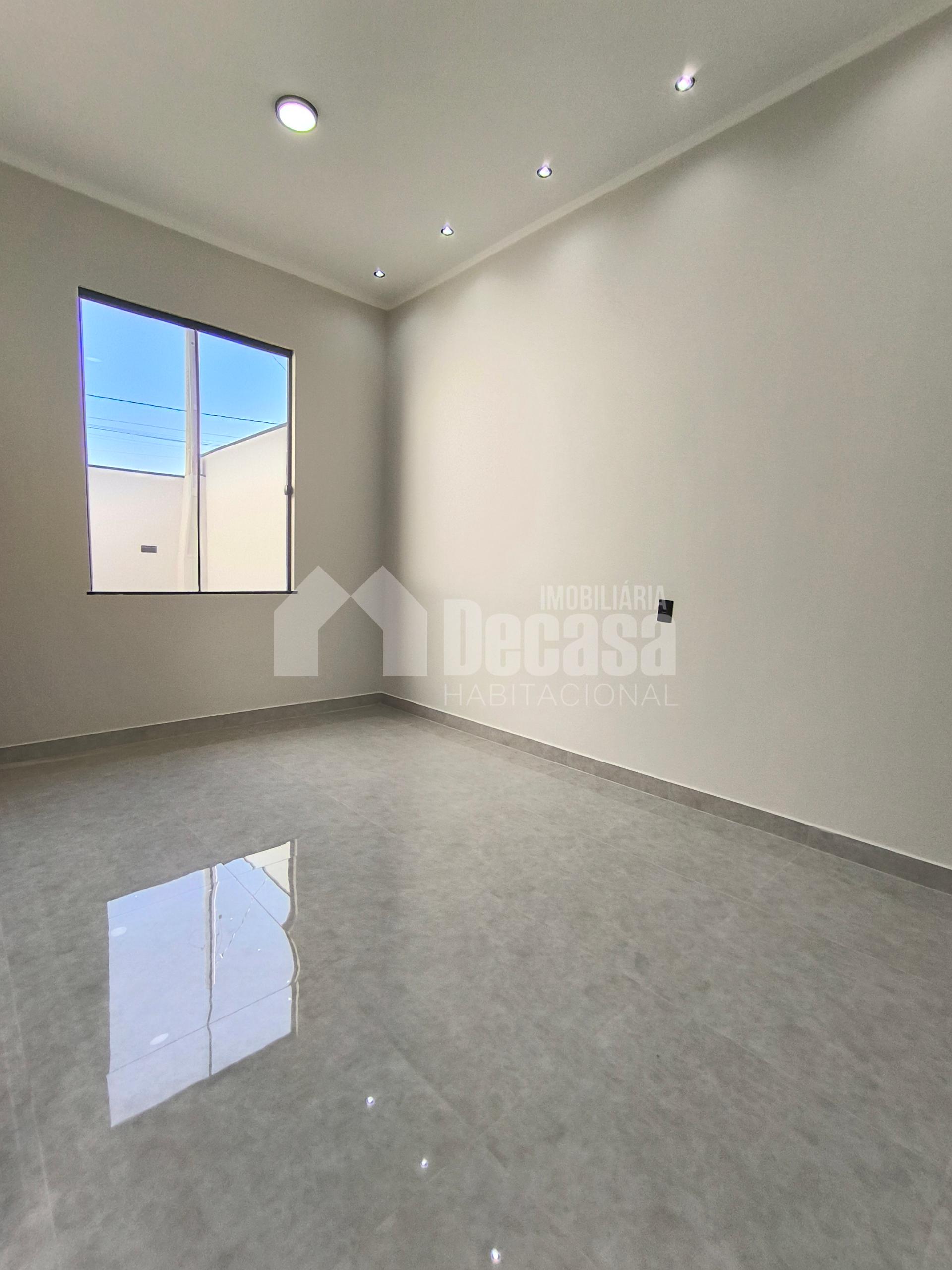 Imobiliria Decasa em Birigui SP