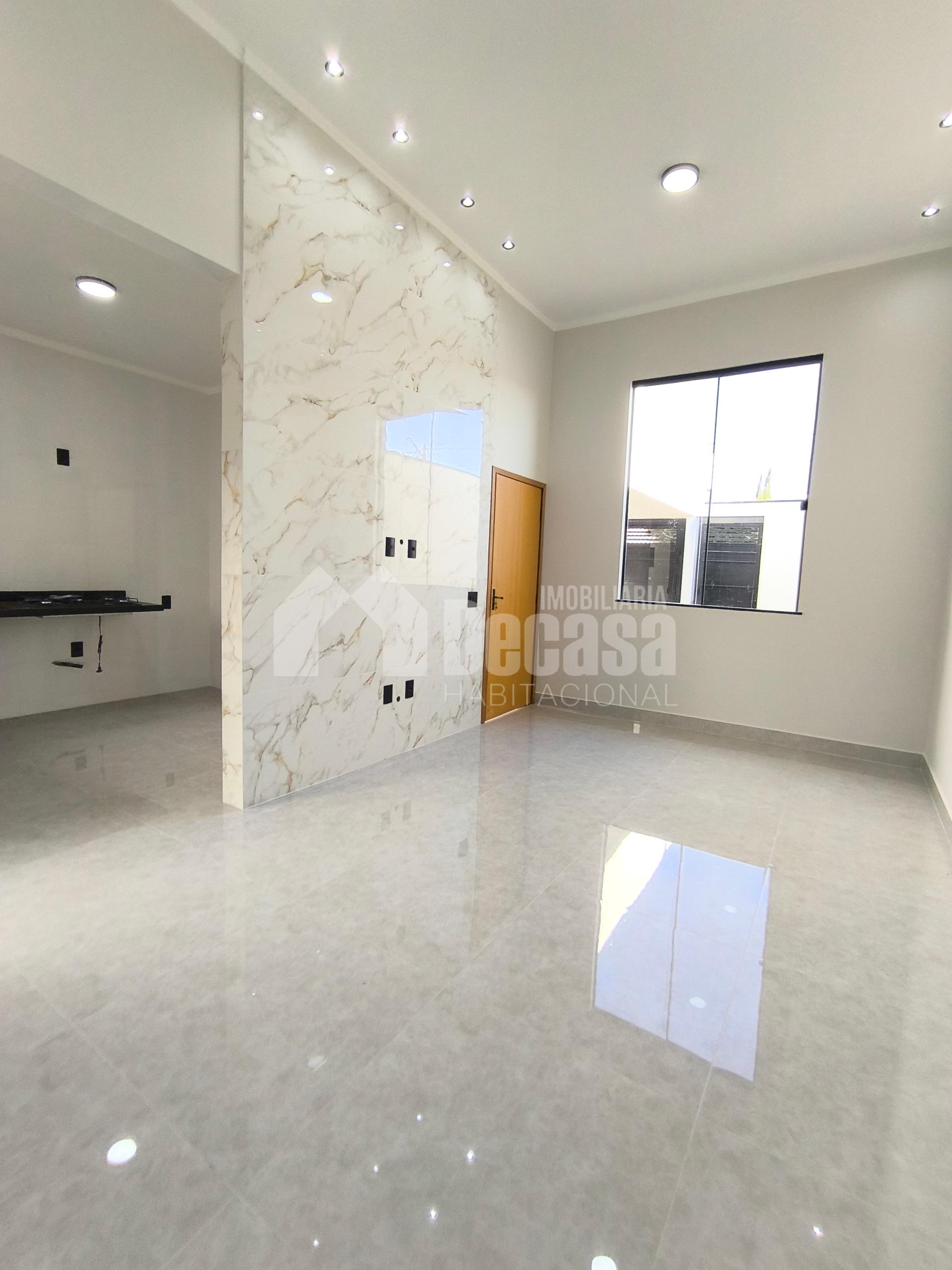Imobiliria Decasa em Birigui SP