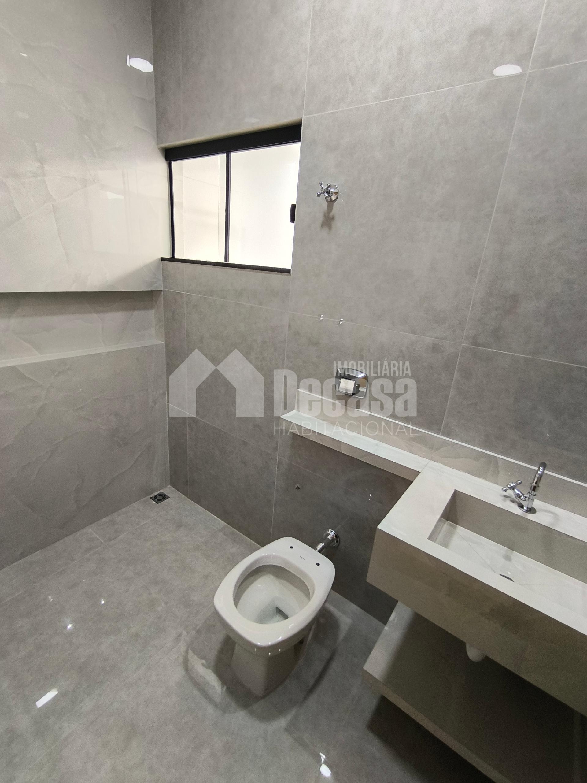 Imobiliria Decasa em Birigui SP