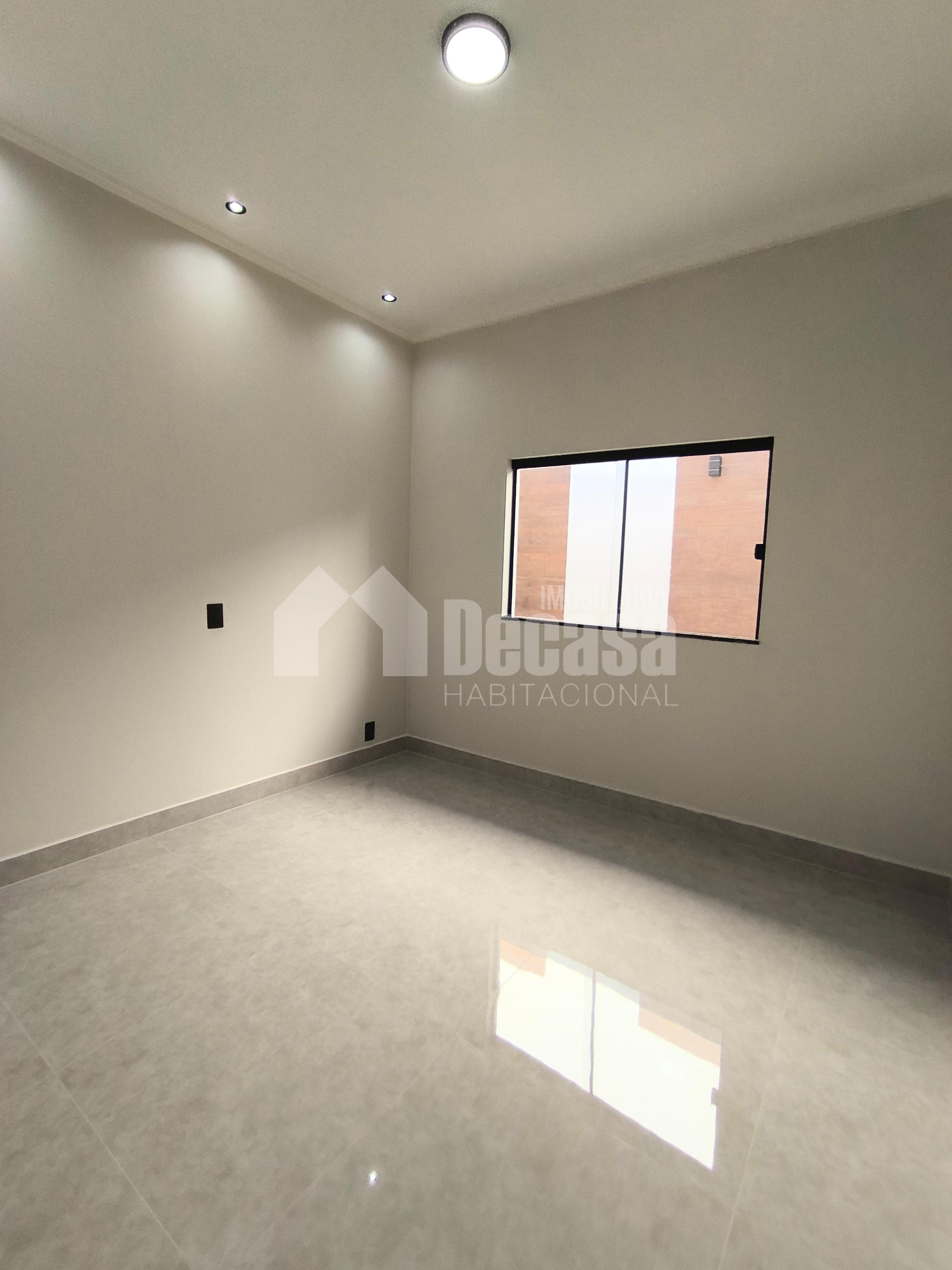 Imobiliria Decasa em Birigui SP
