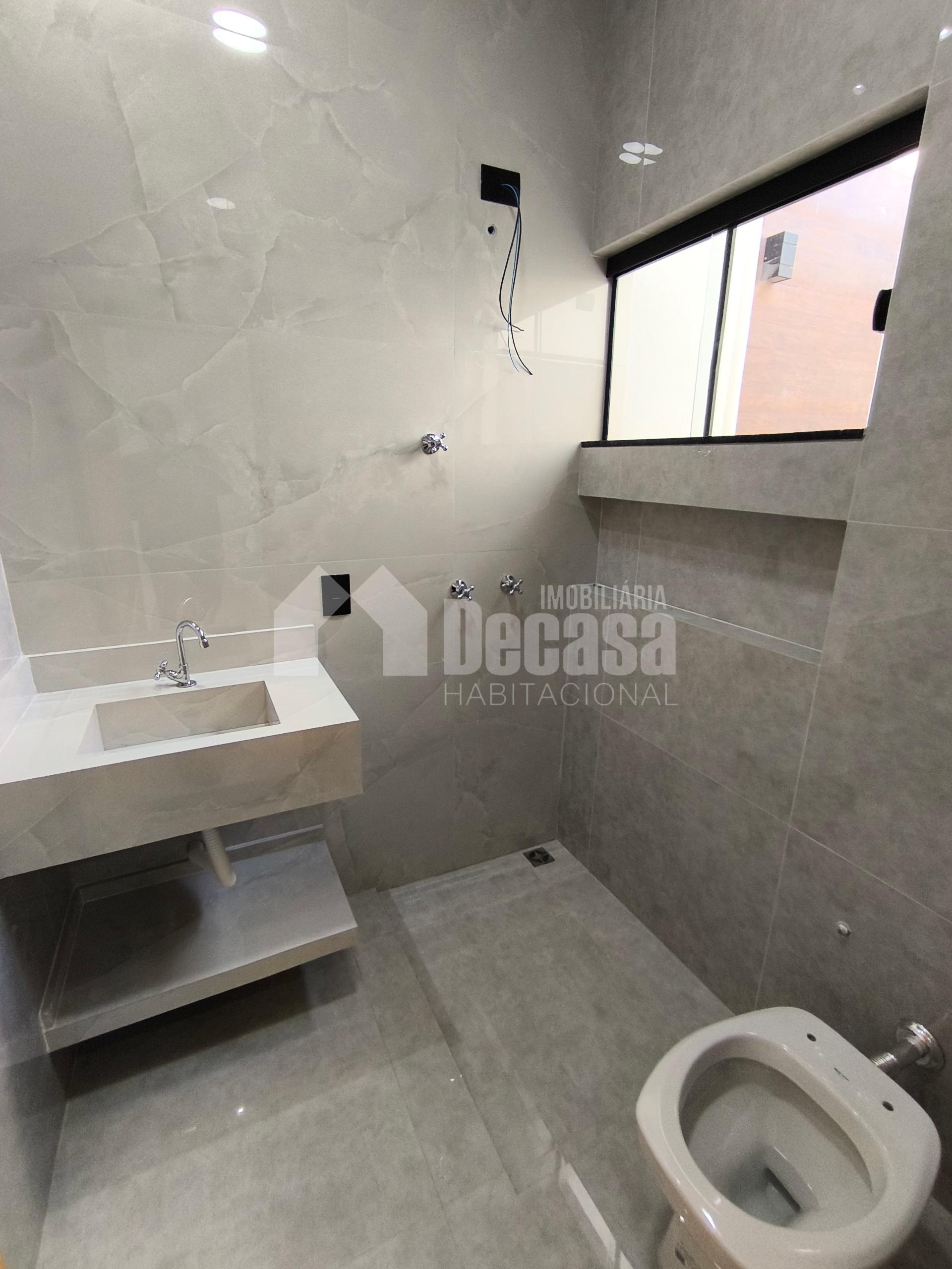 Imobiliria Decasa em Birigui SP