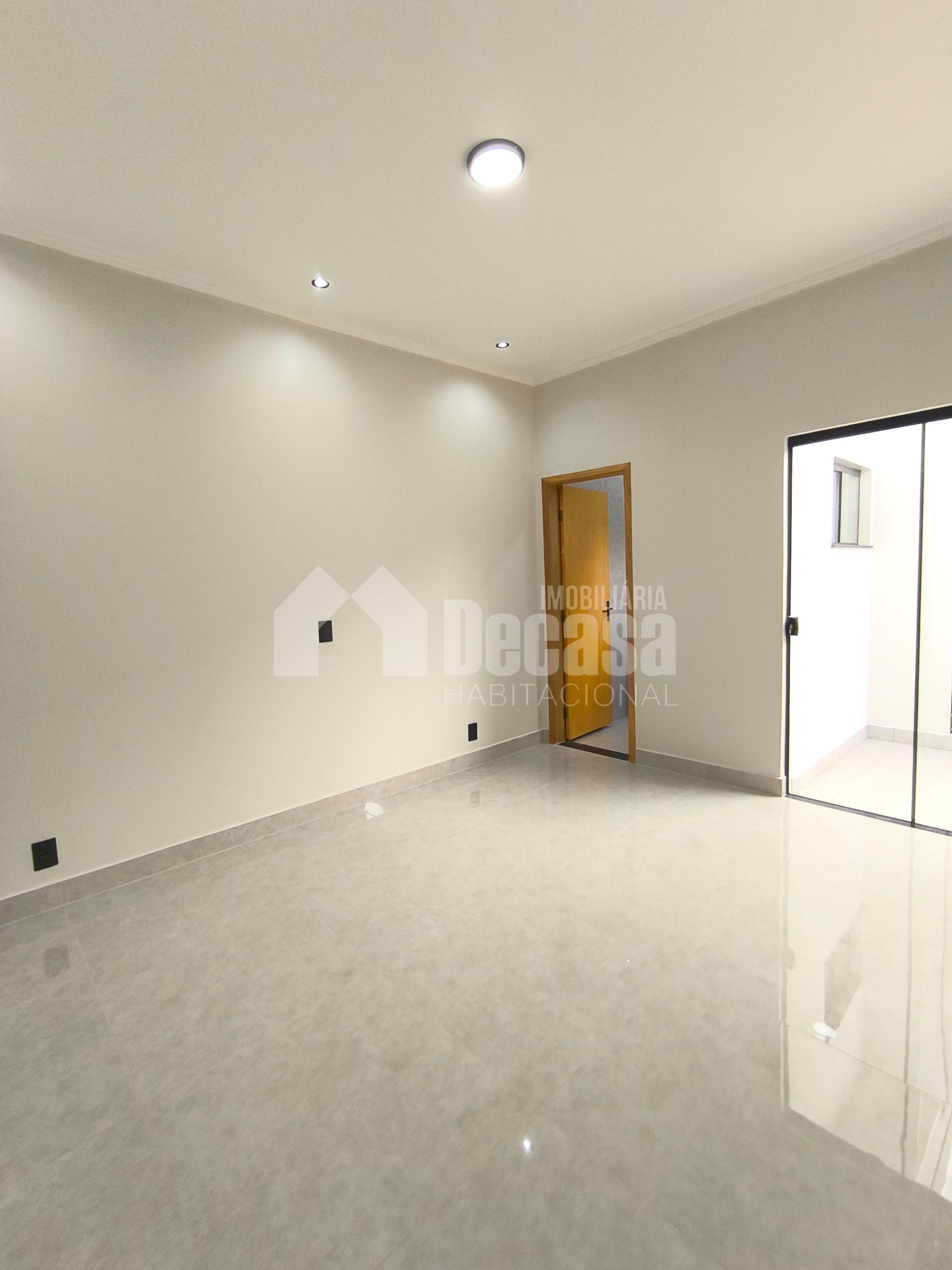 Imobiliria Decasa em Birigui SP