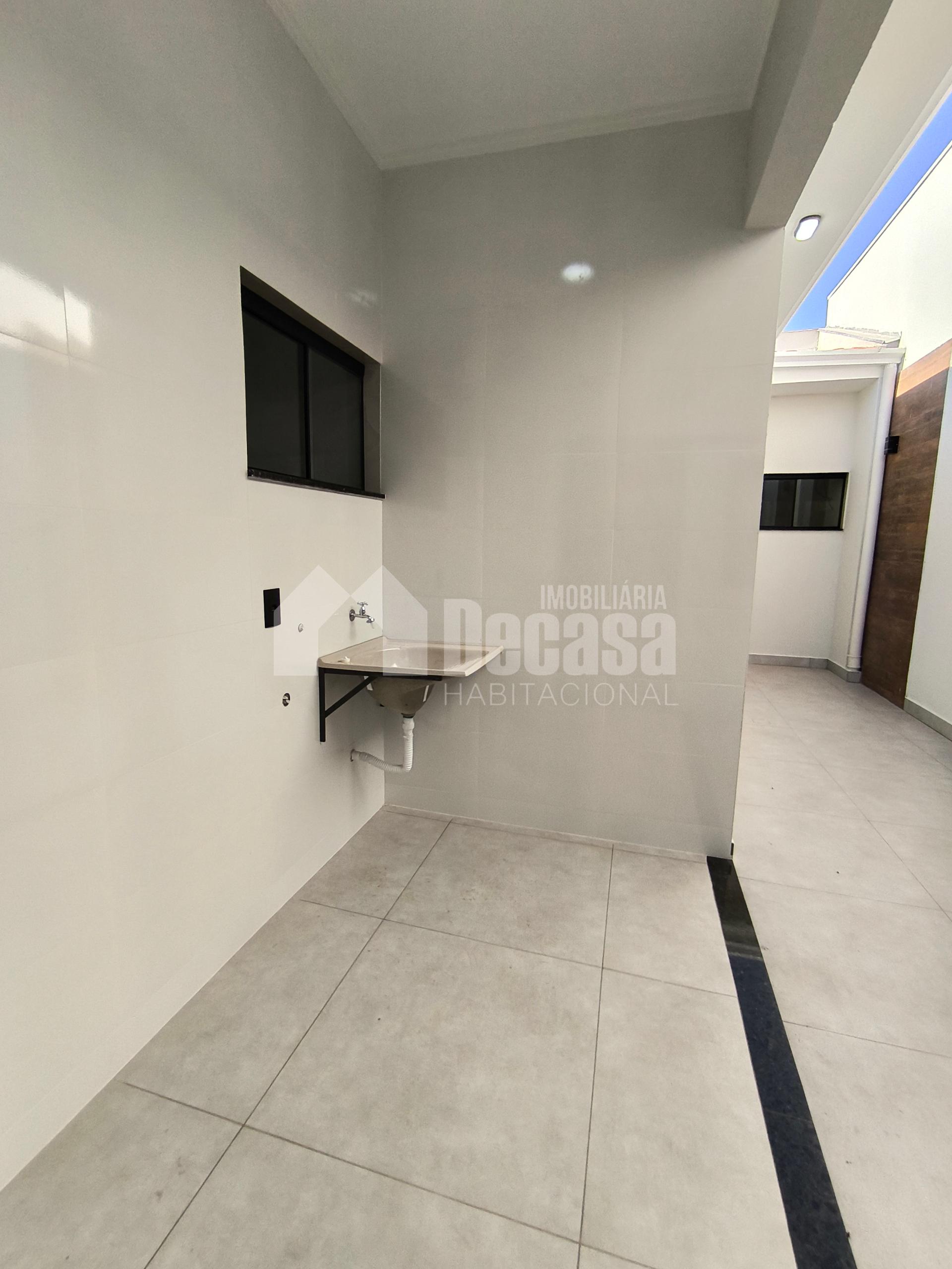 Imobiliria Decasa em Birigui SP