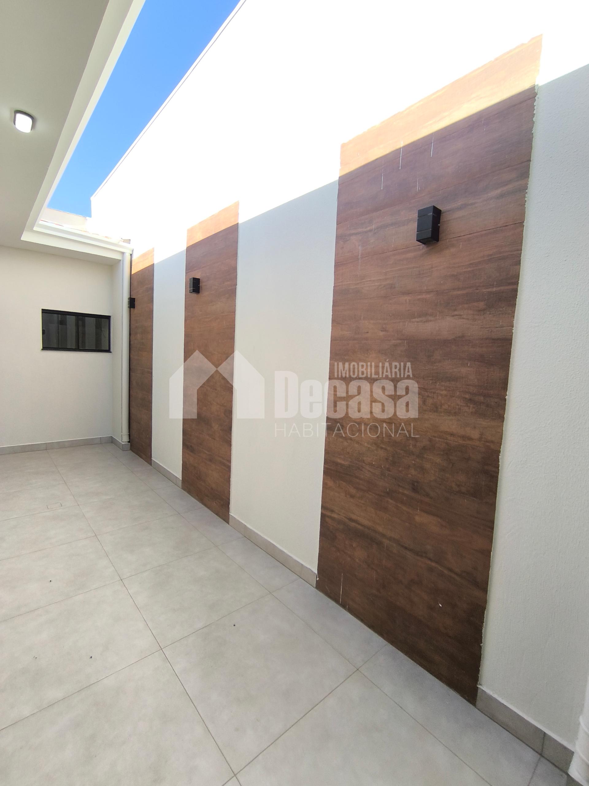 Imobiliria Decasa em Birigui SP