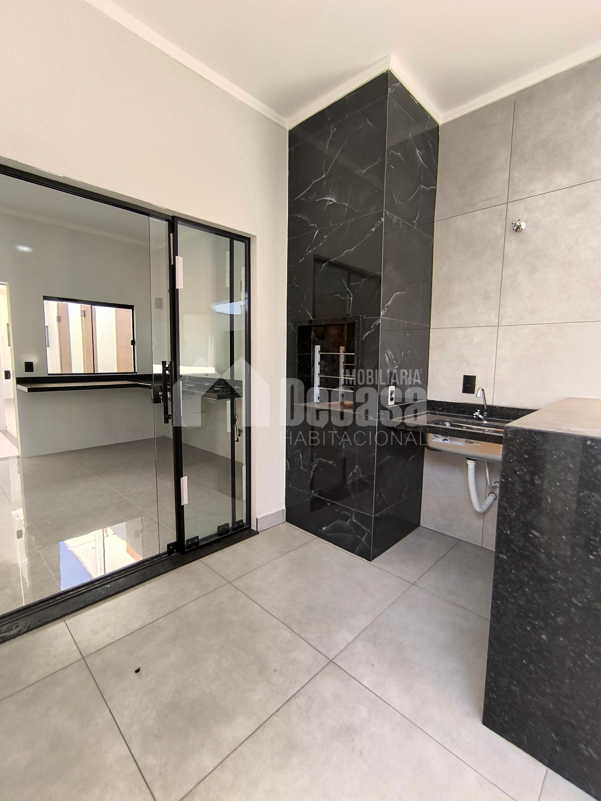 Imobiliria Decasa em Birigui SP