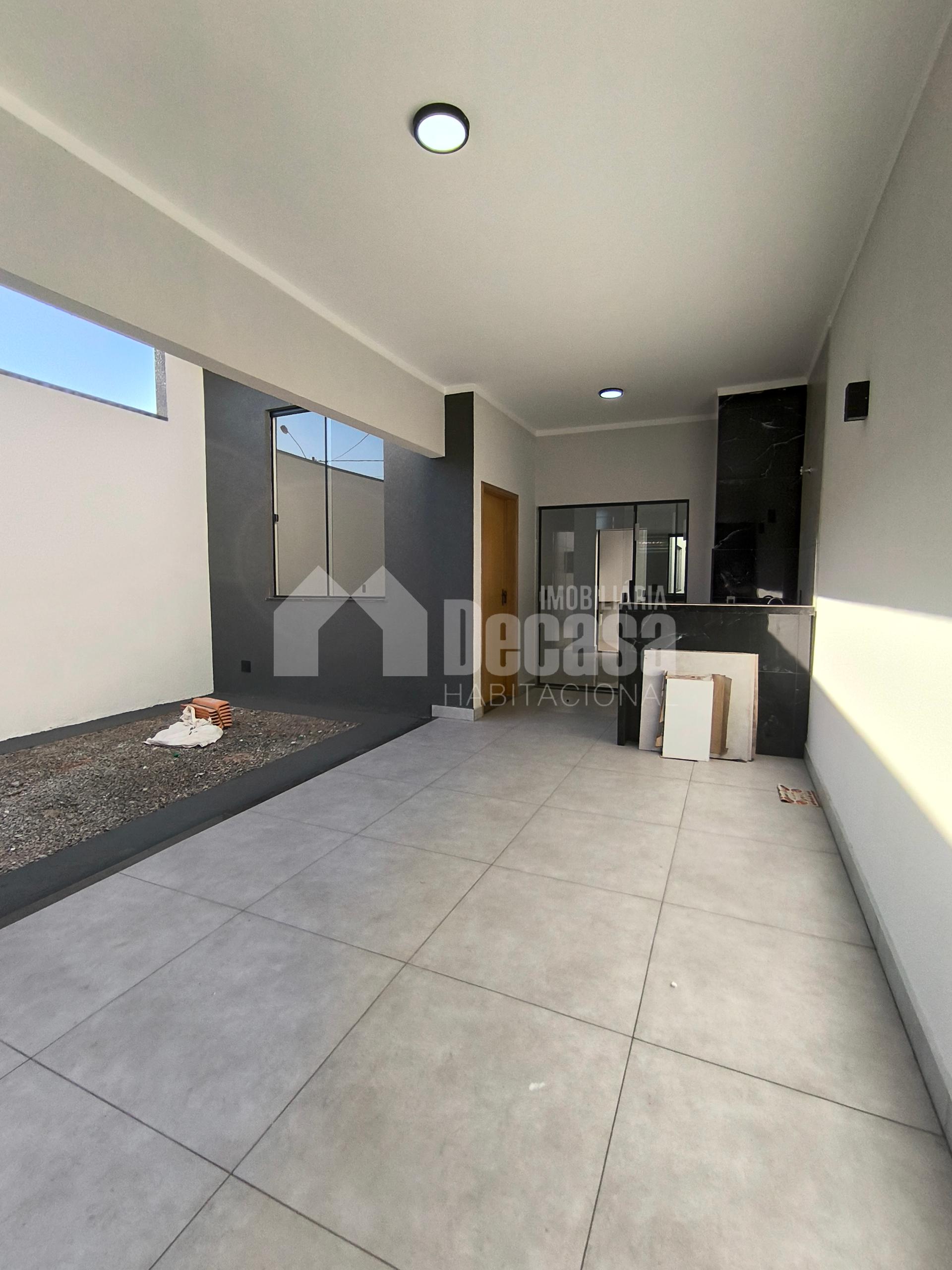 Imobiliria Decasa em Birigui SP