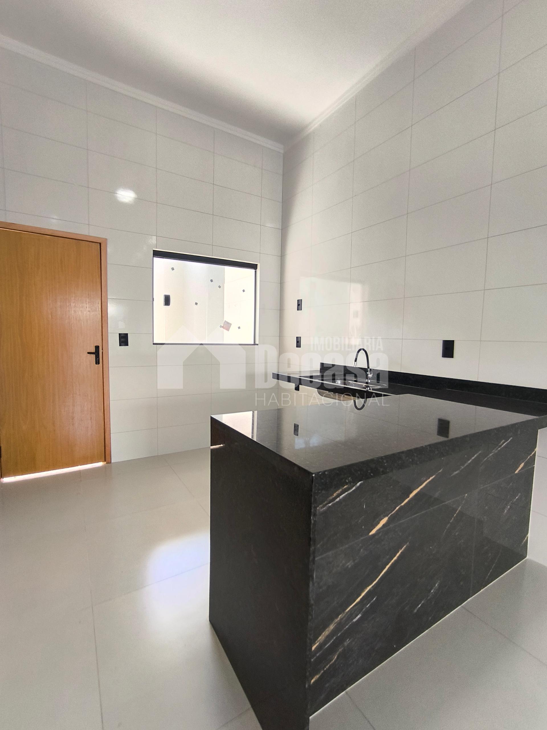 Imobiliria Decasa em Birigui SP