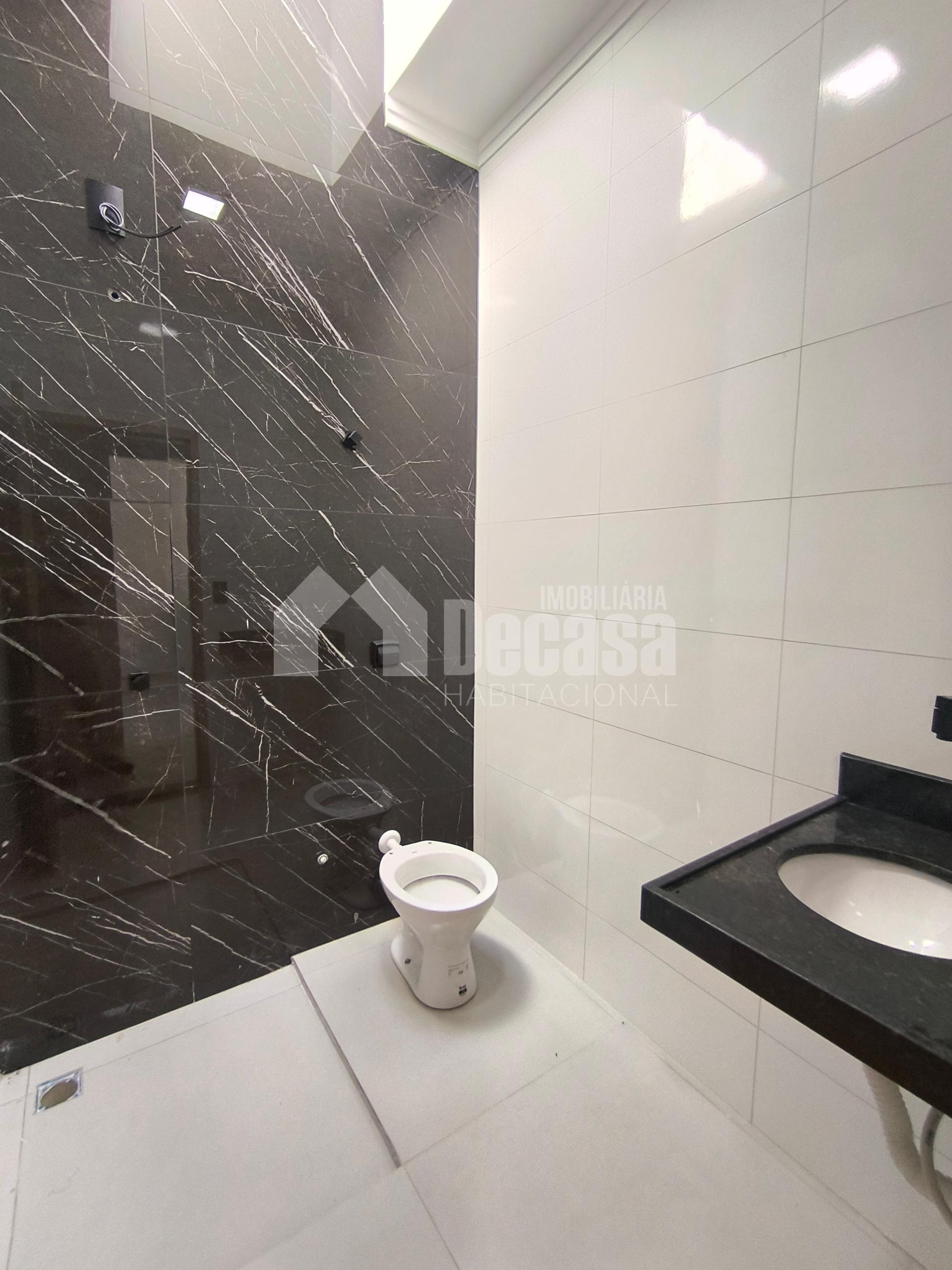Imobiliria Decasa em Birigui SP