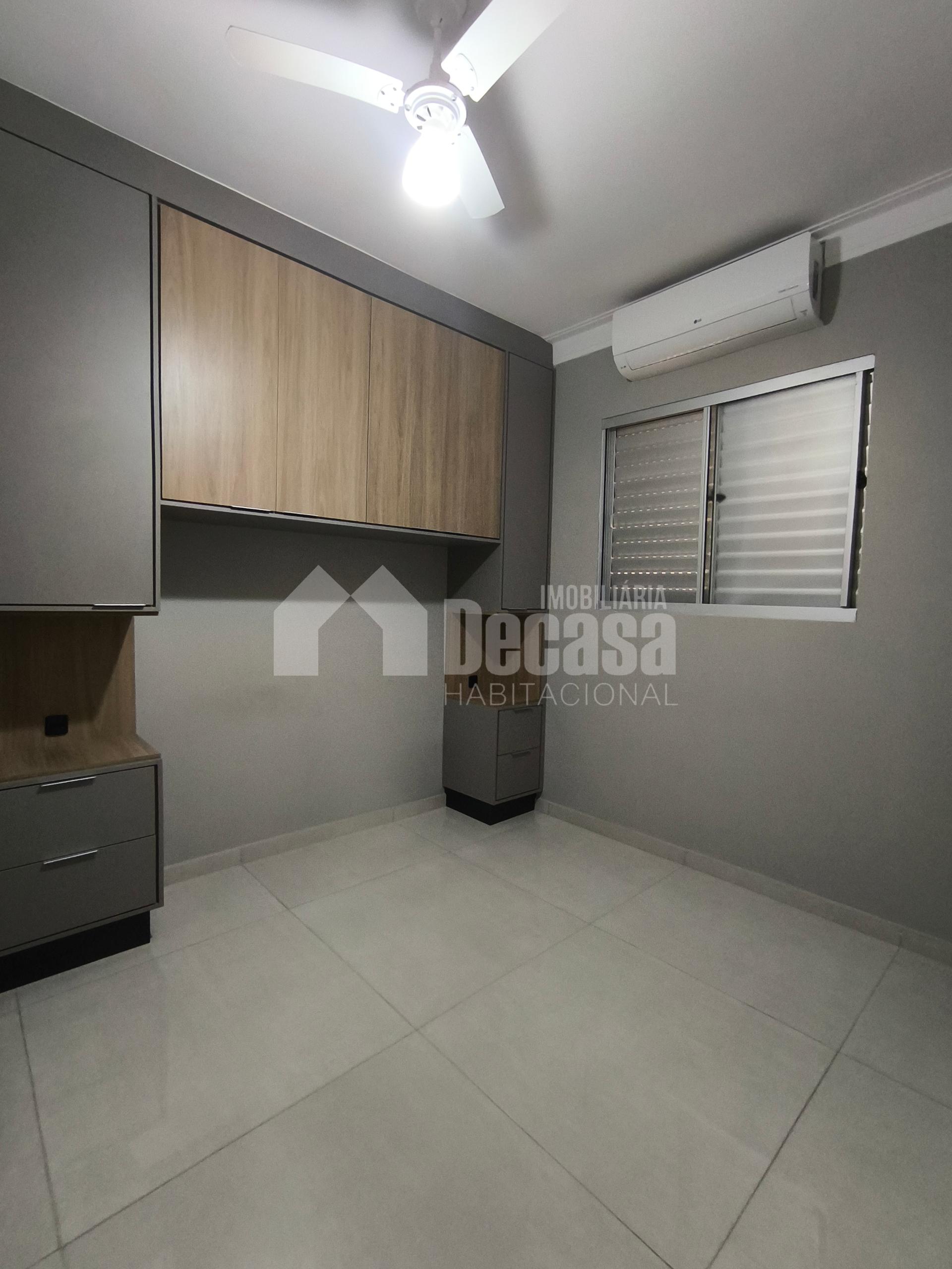 Imobiliria Decasa em Birigui SP