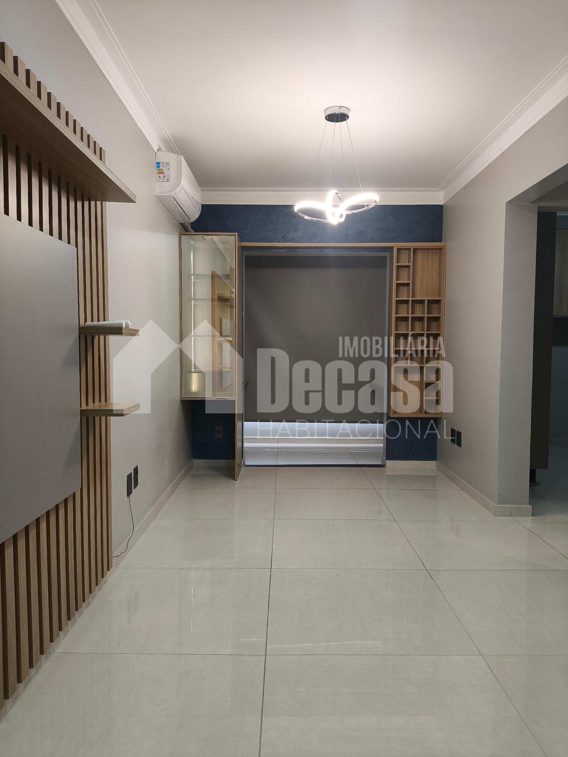 Imobiliria Decasa em Birigui SP