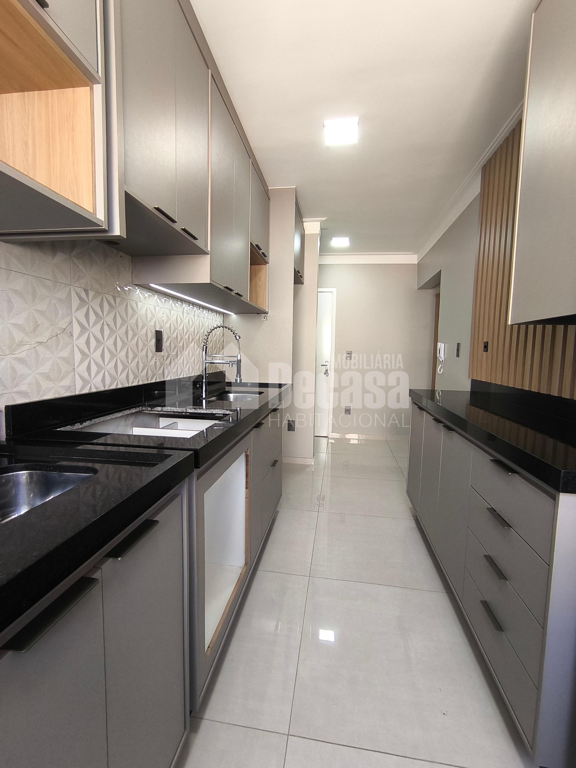 Imobiliria Decasa em Birigui SP
