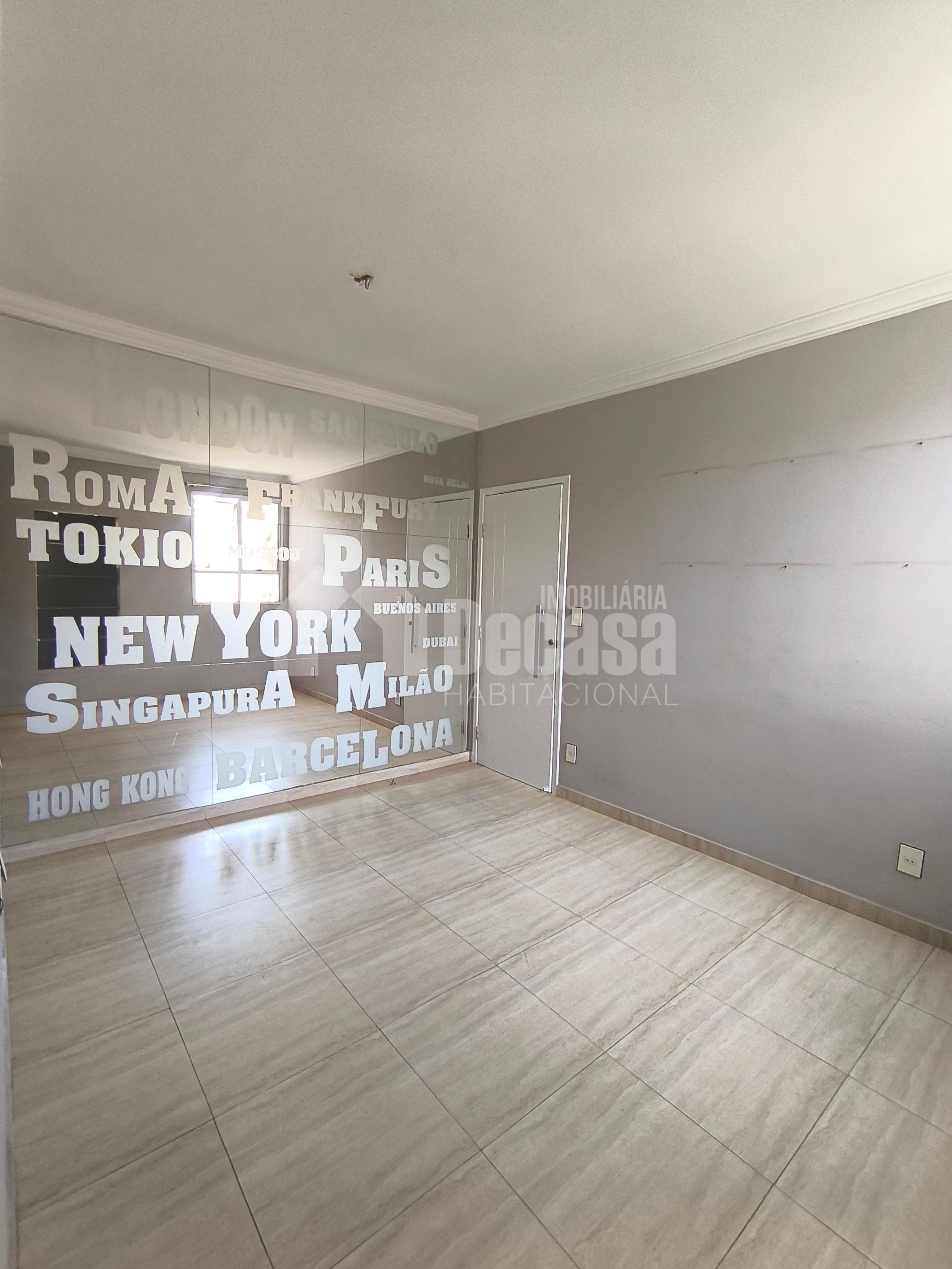 Imobiliria Decasa em Birigui SP
