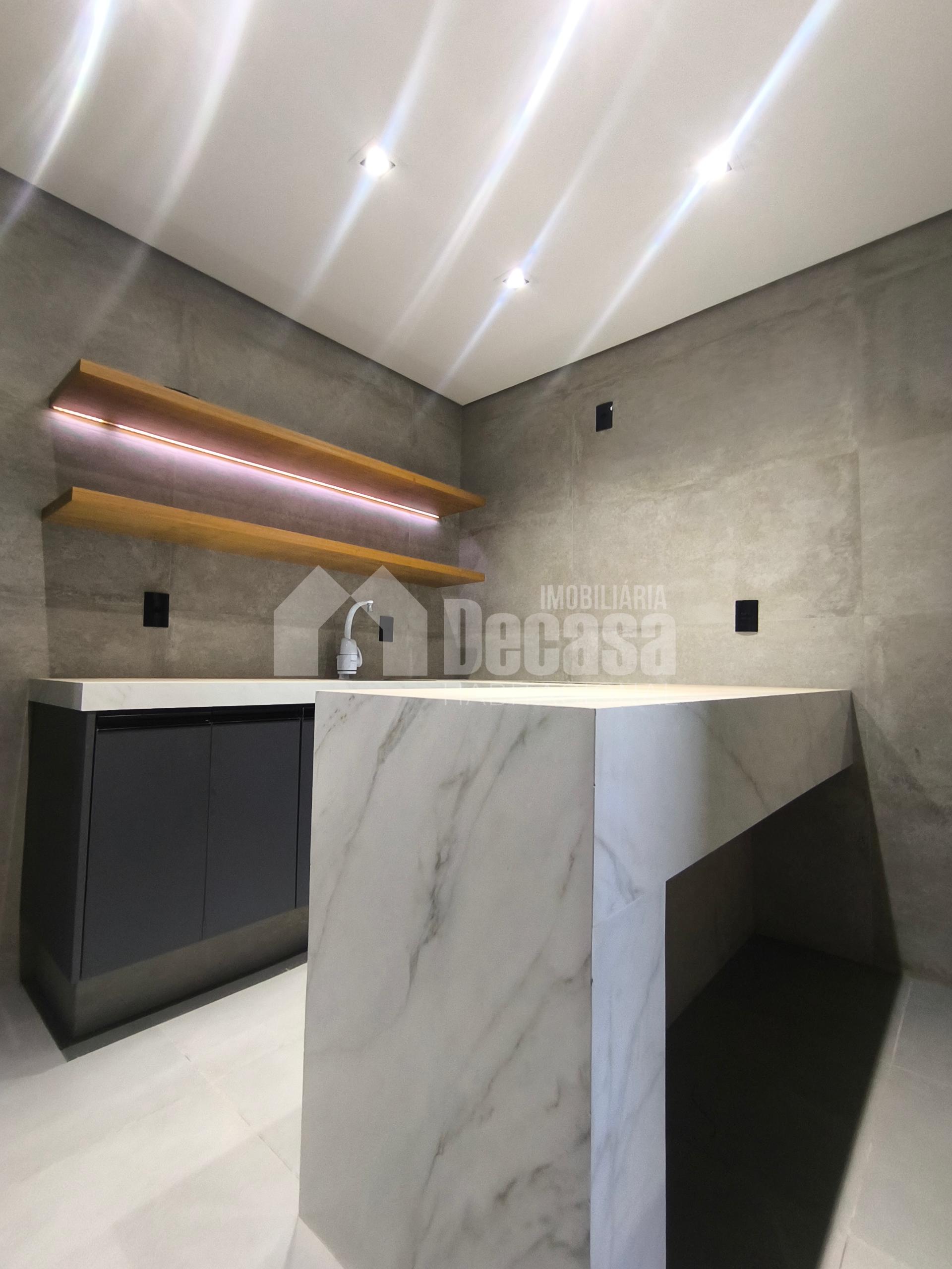 Imobiliria Decasa em Birigui SP