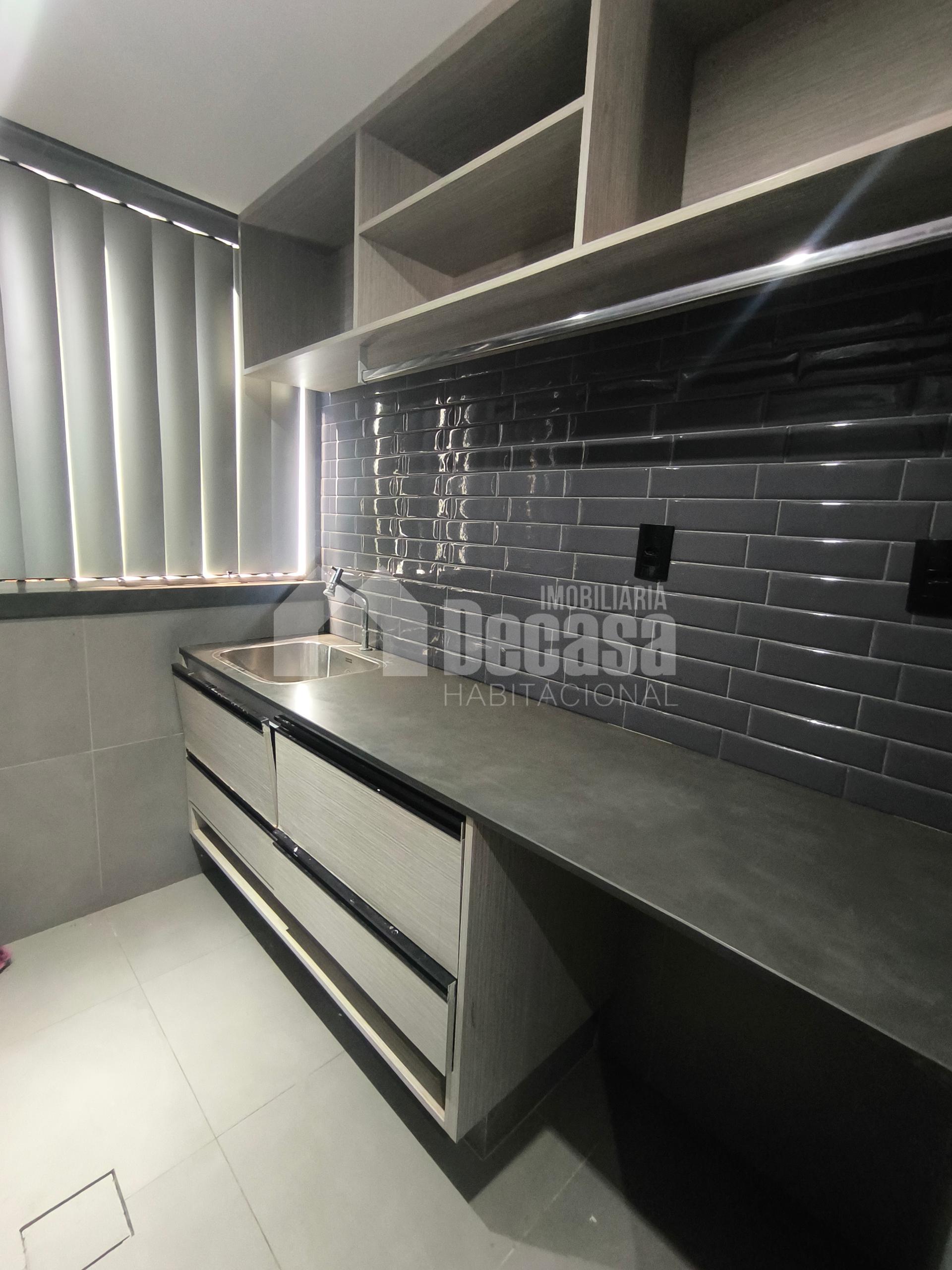 Imobiliria Decasa em Birigui SP