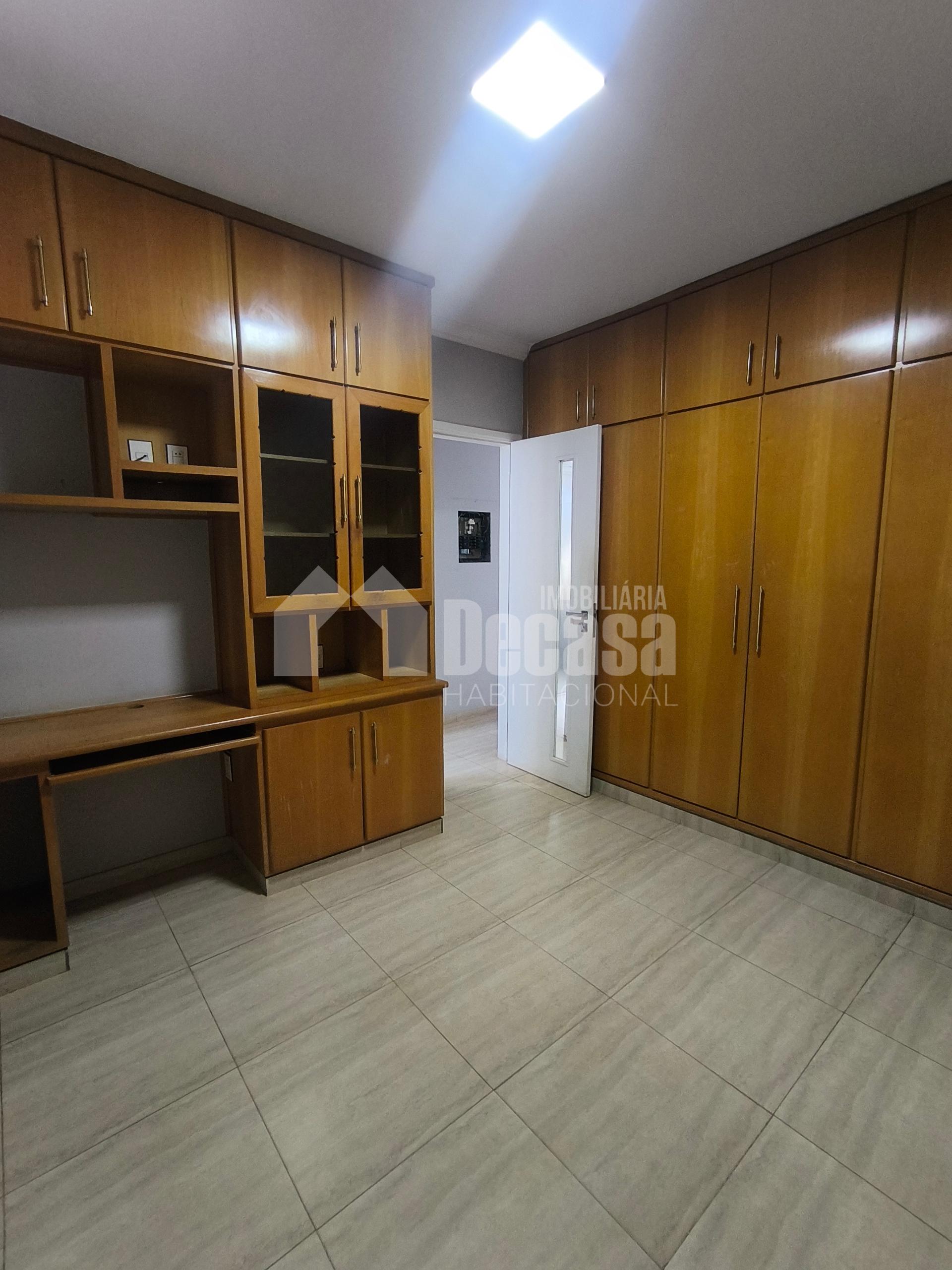Imobiliria Decasa em Birigui SP