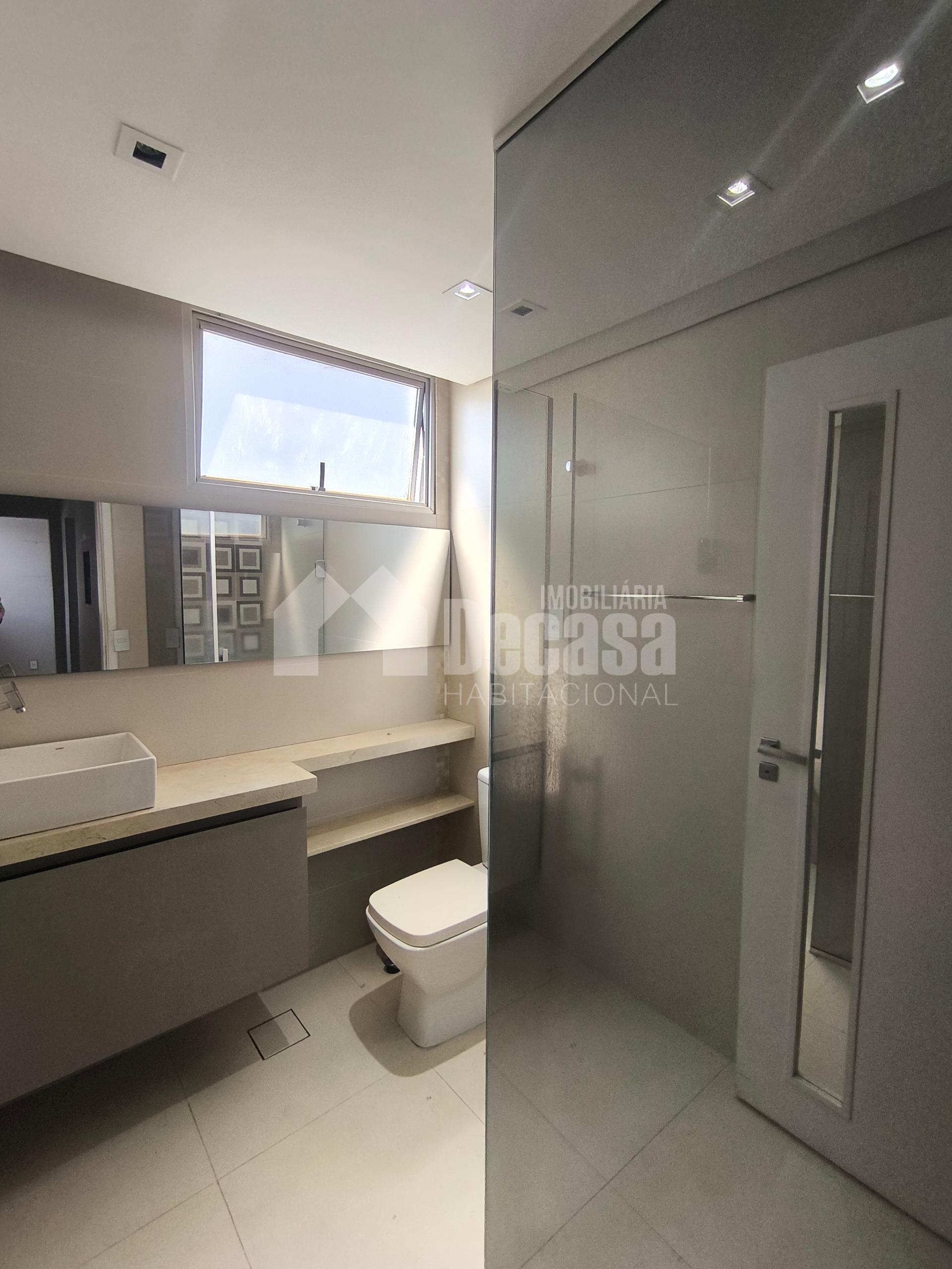 Imobiliria Decasa em Birigui SP
