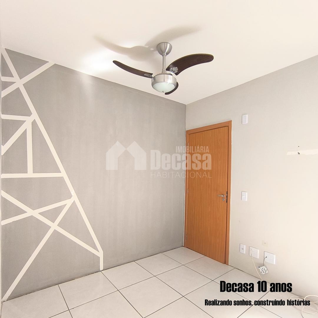 Imobiliria Decasa em Birigui SP