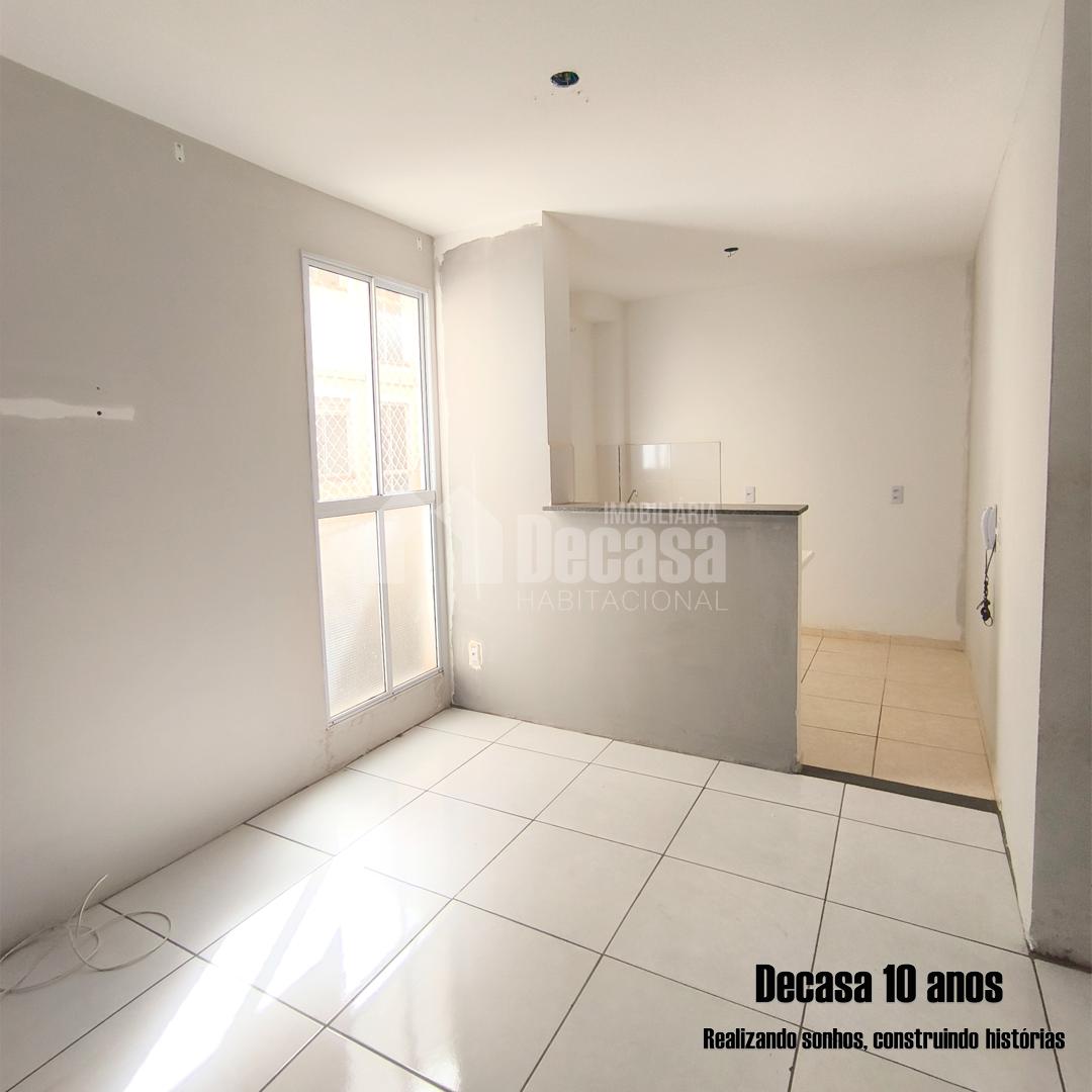 Imobiliria Decasa em Birigui SP