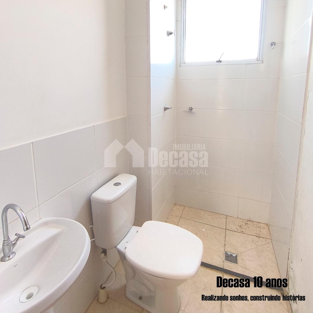 Imobiliria Decasa em Birigui SP