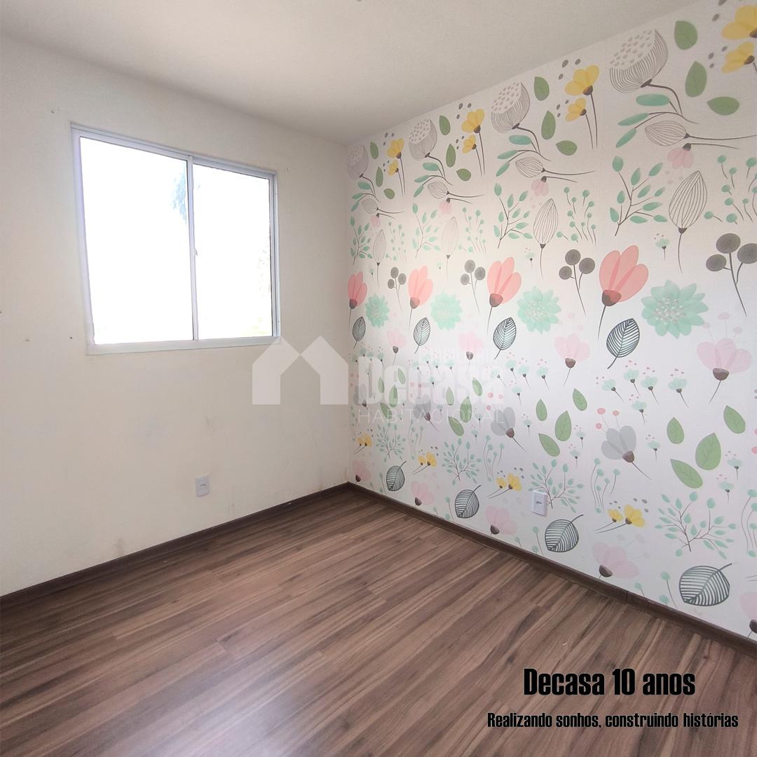 Imobiliria Decasa em Birigui SP